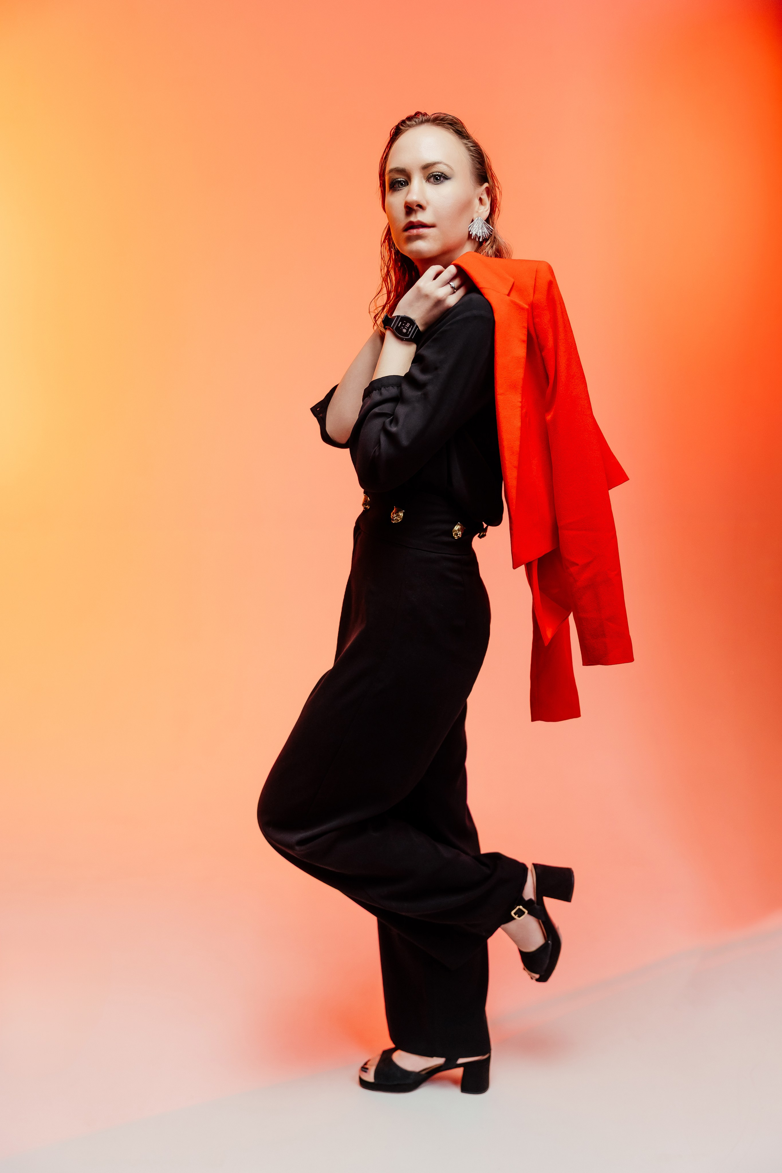 Индивидуальные сьемки. Свадебный фотограф Ростове-на-Дону