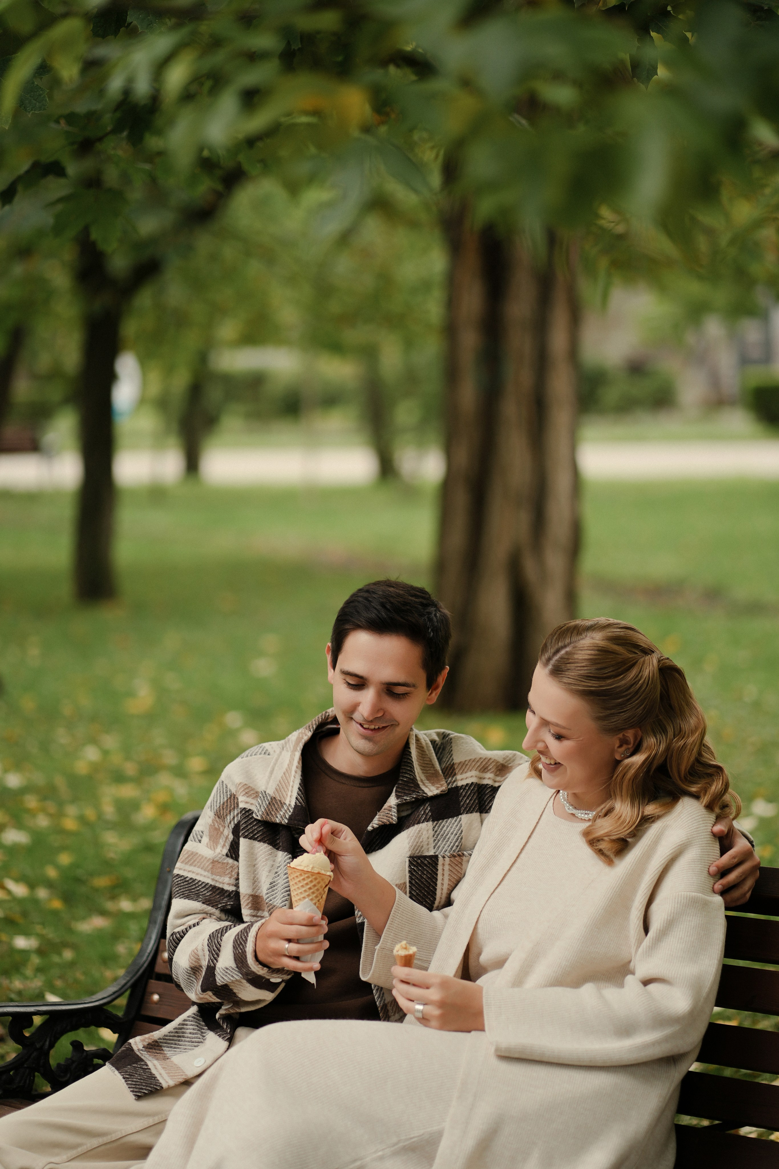 Лавстори / беременность. Фотограф с психологическим образованием