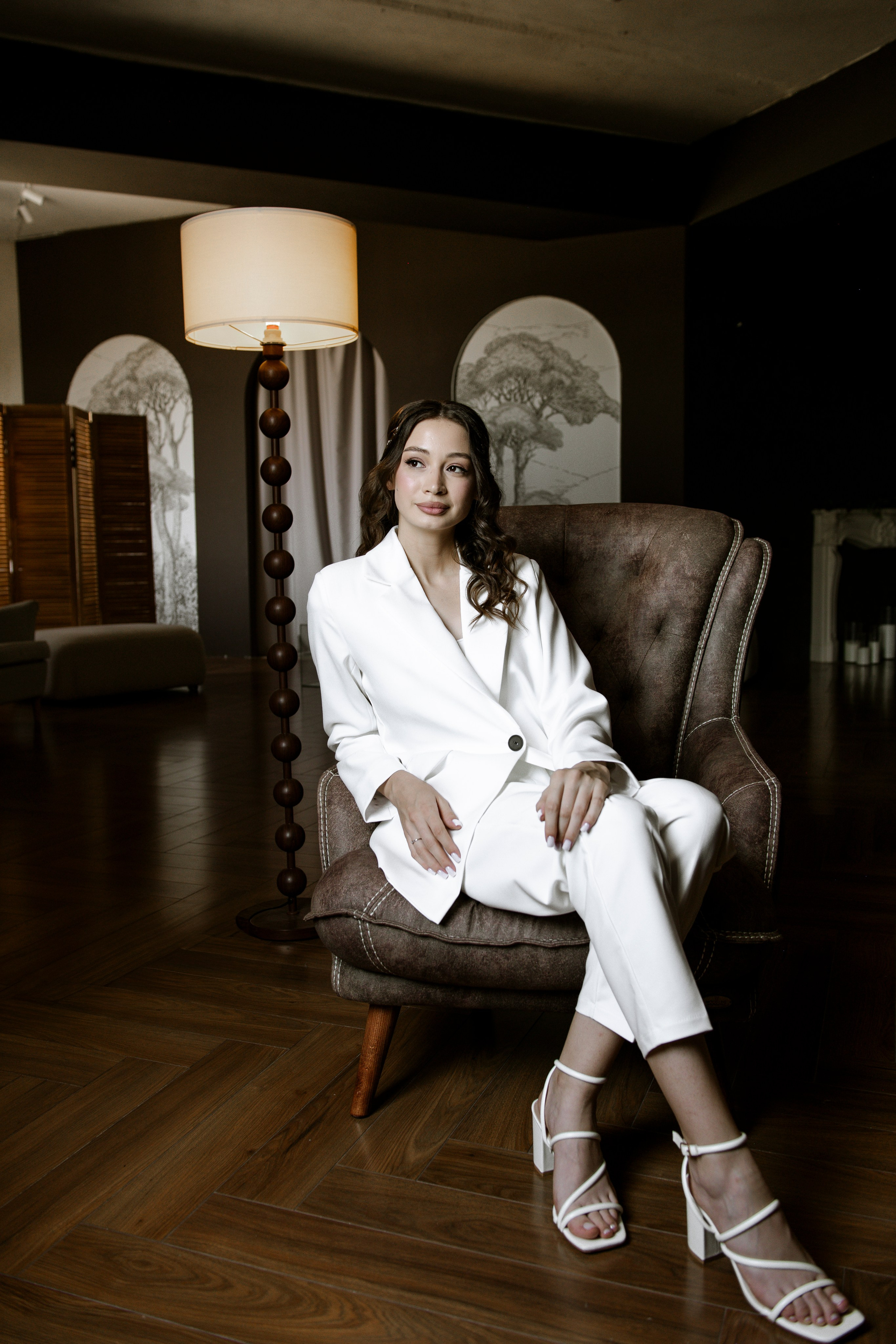 Пакет L (ЗАГС+фотосессия+банкет). Ваш фотограф для любого вида съемки