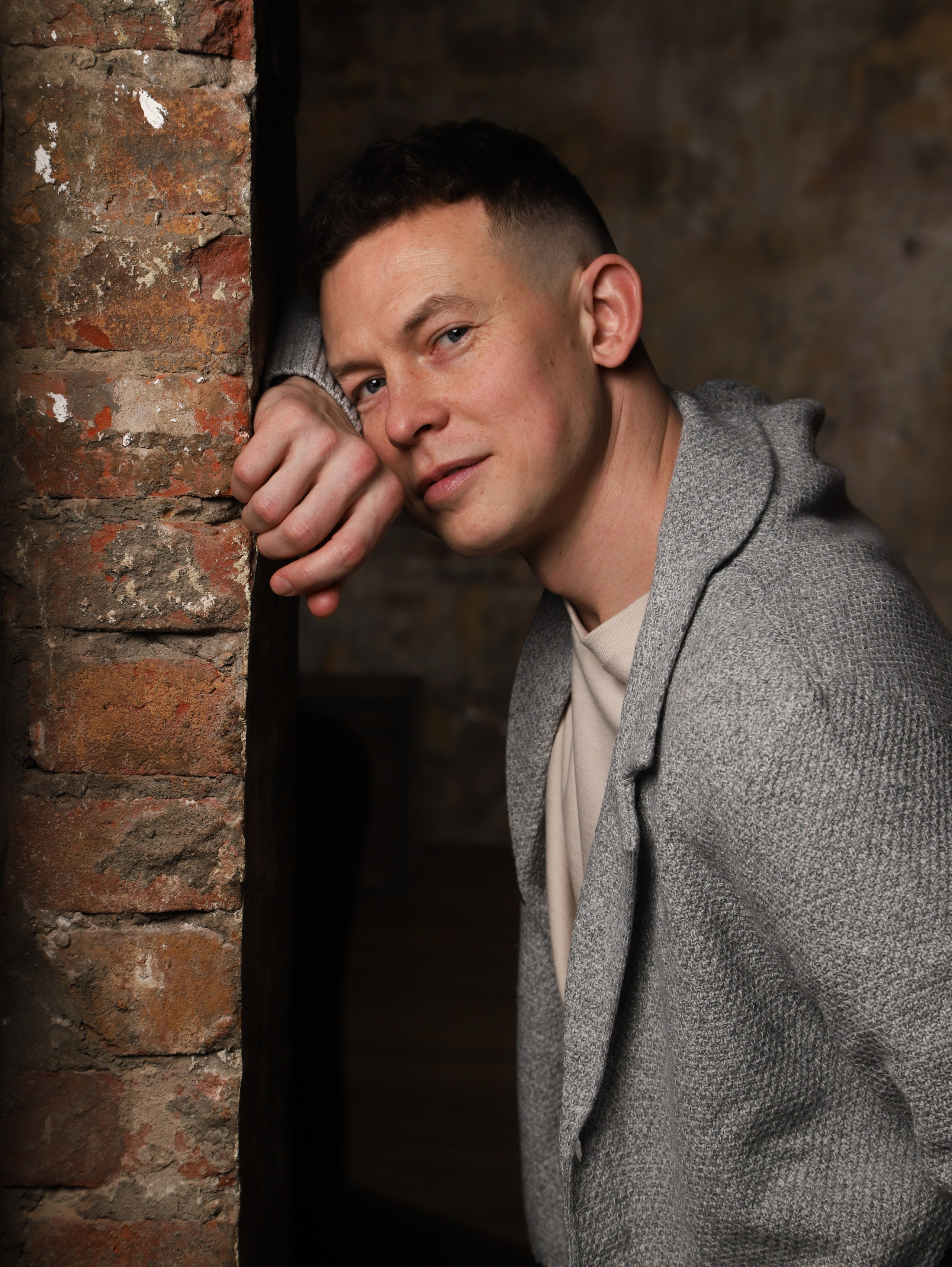 Имиджевая съемка. Обучение фотографии. Фото и видеосъемка в Москве