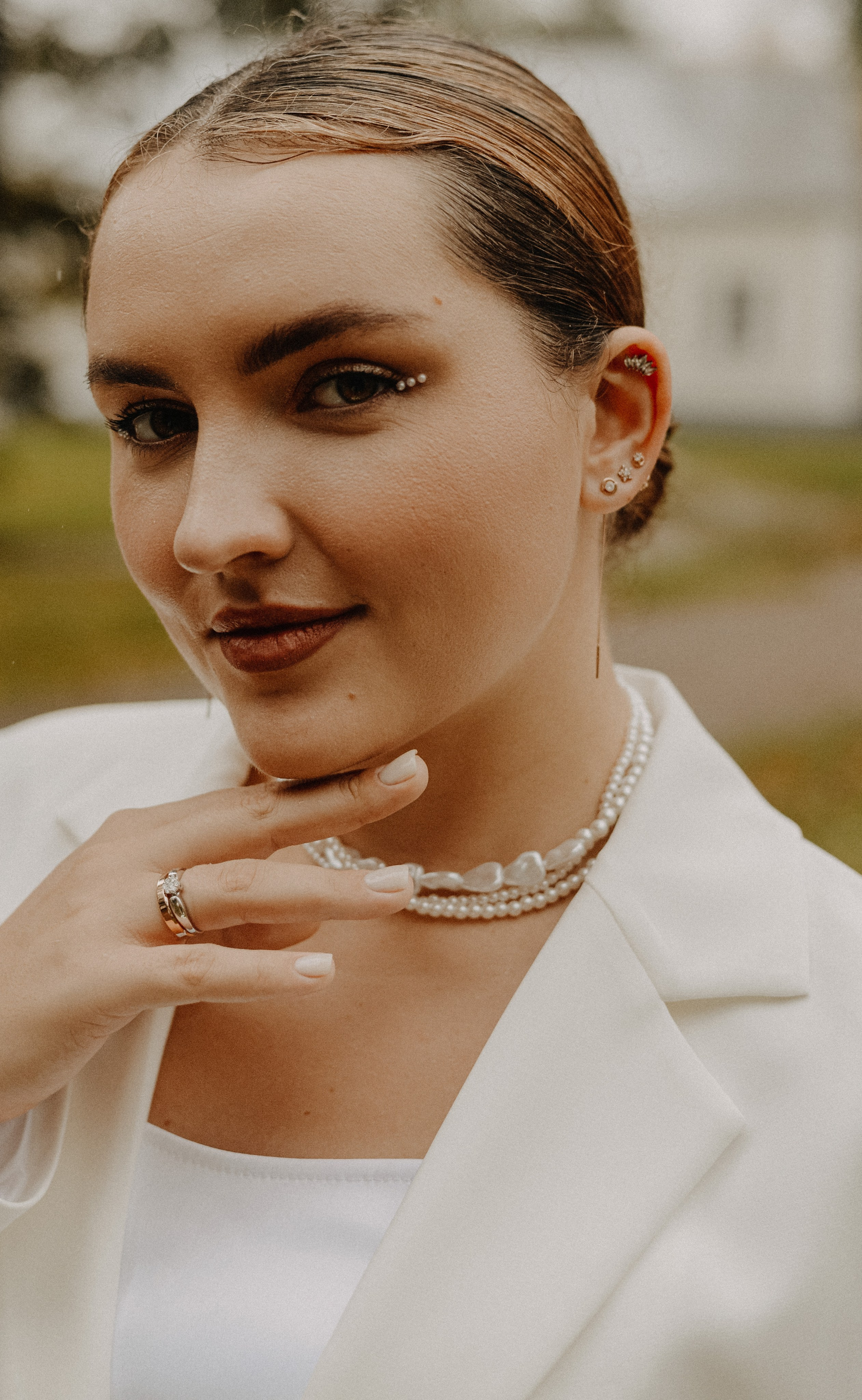 Вася и Катя. Фотограф в Москве Емельяненко Светлана