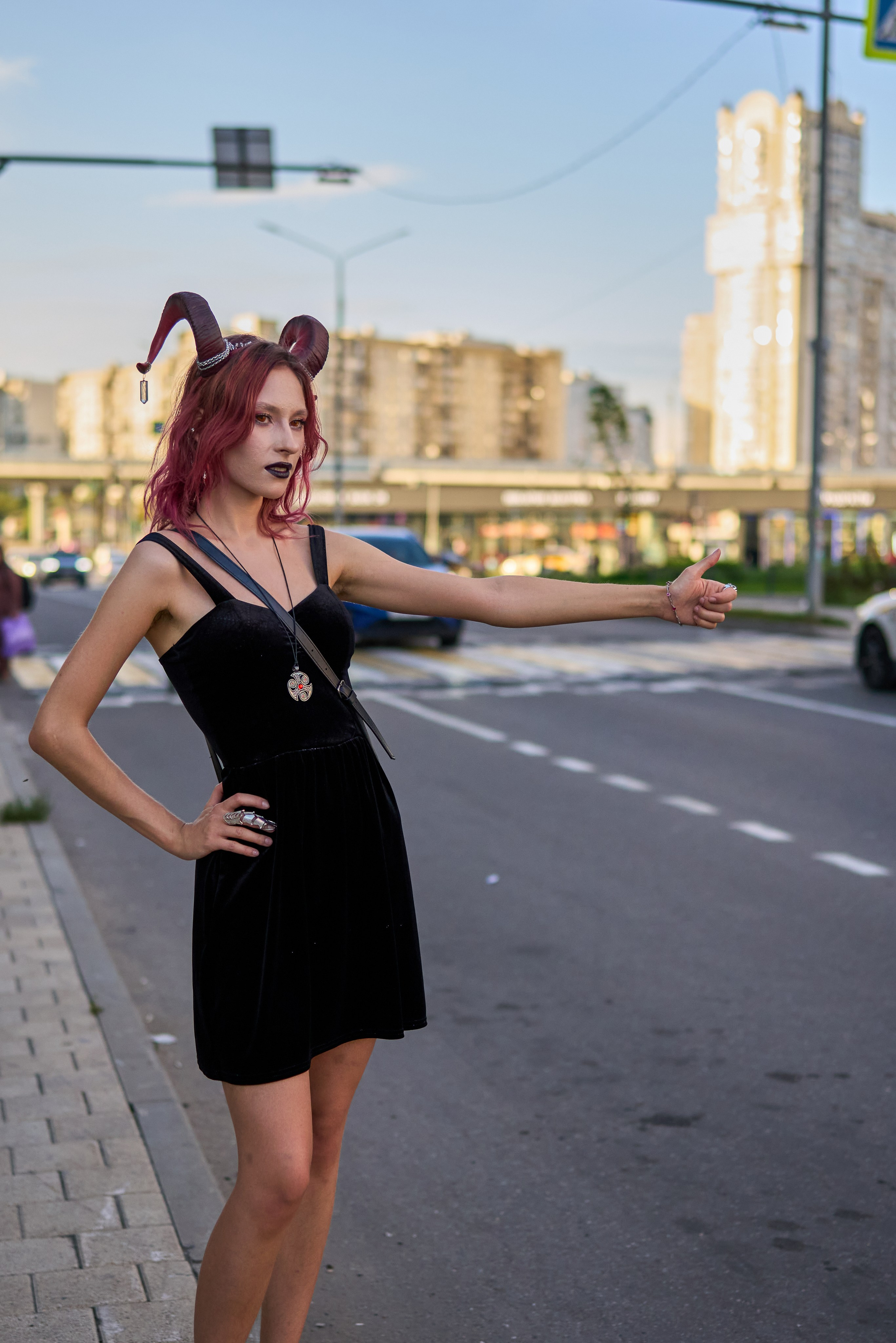 Эльфийский пикник. Свадебный и репортажный фотограф в Москве Александр Кудрявцев