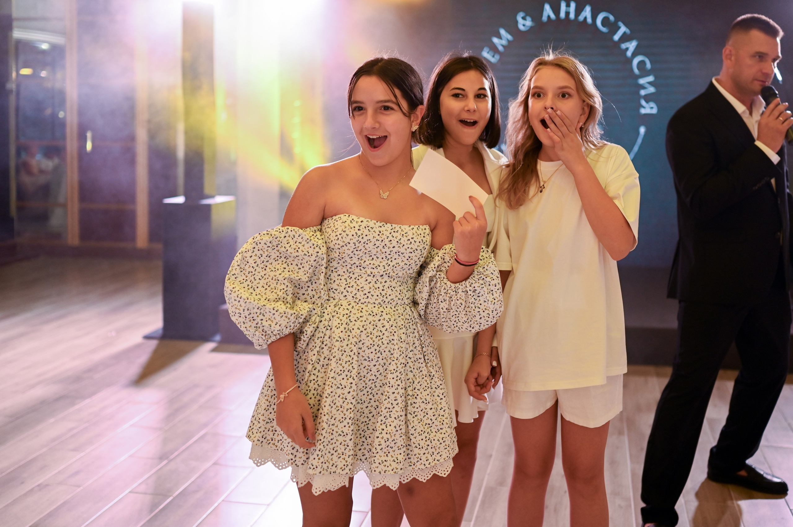 Ахтем и Анастасия. Евпатория. Свадебный фотограф. Крым и дальше!