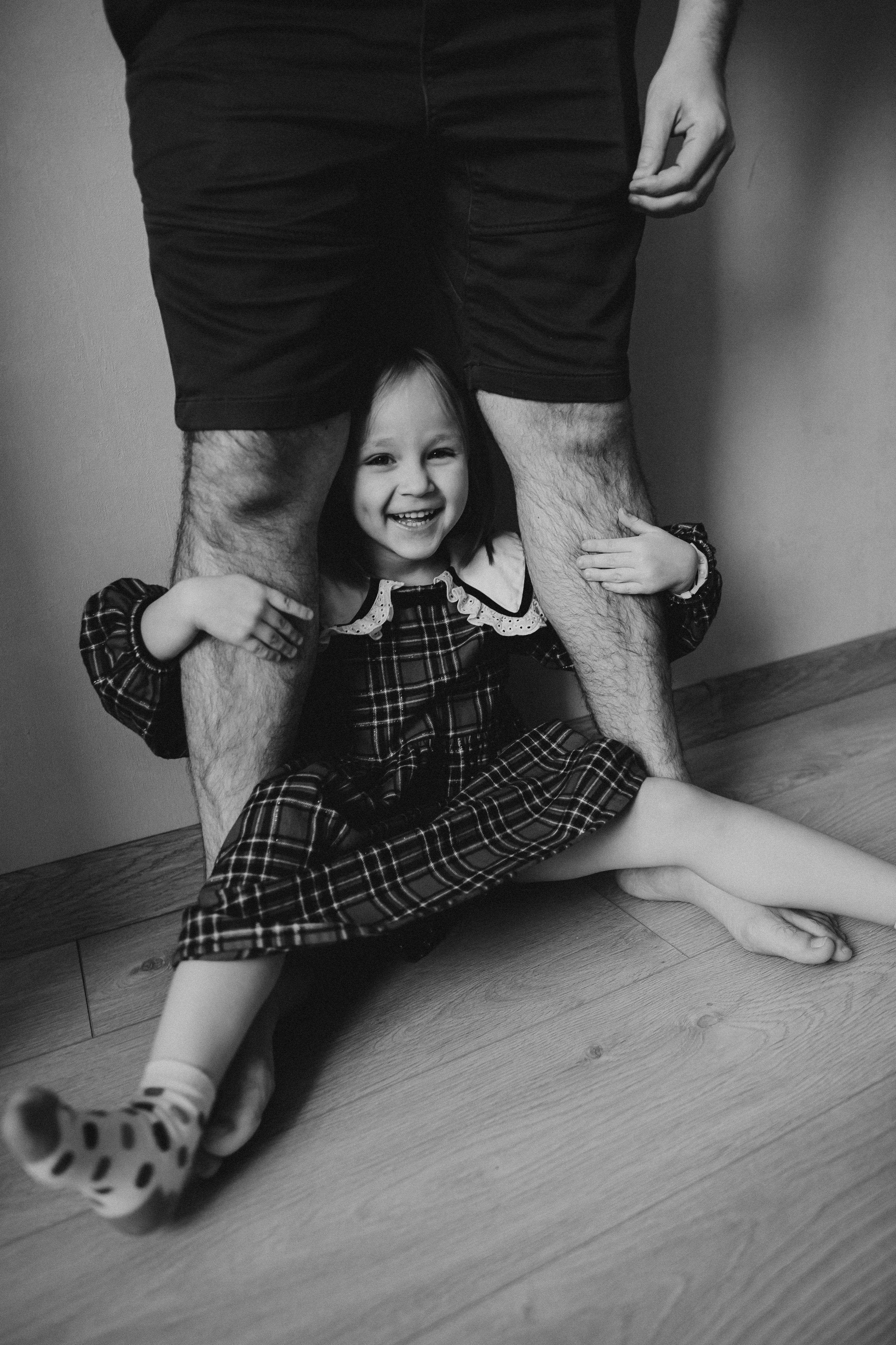 Максим, Динара, Варя, Лера. Семейный фотограф новорожденных УФА Гульнара Зиновьева