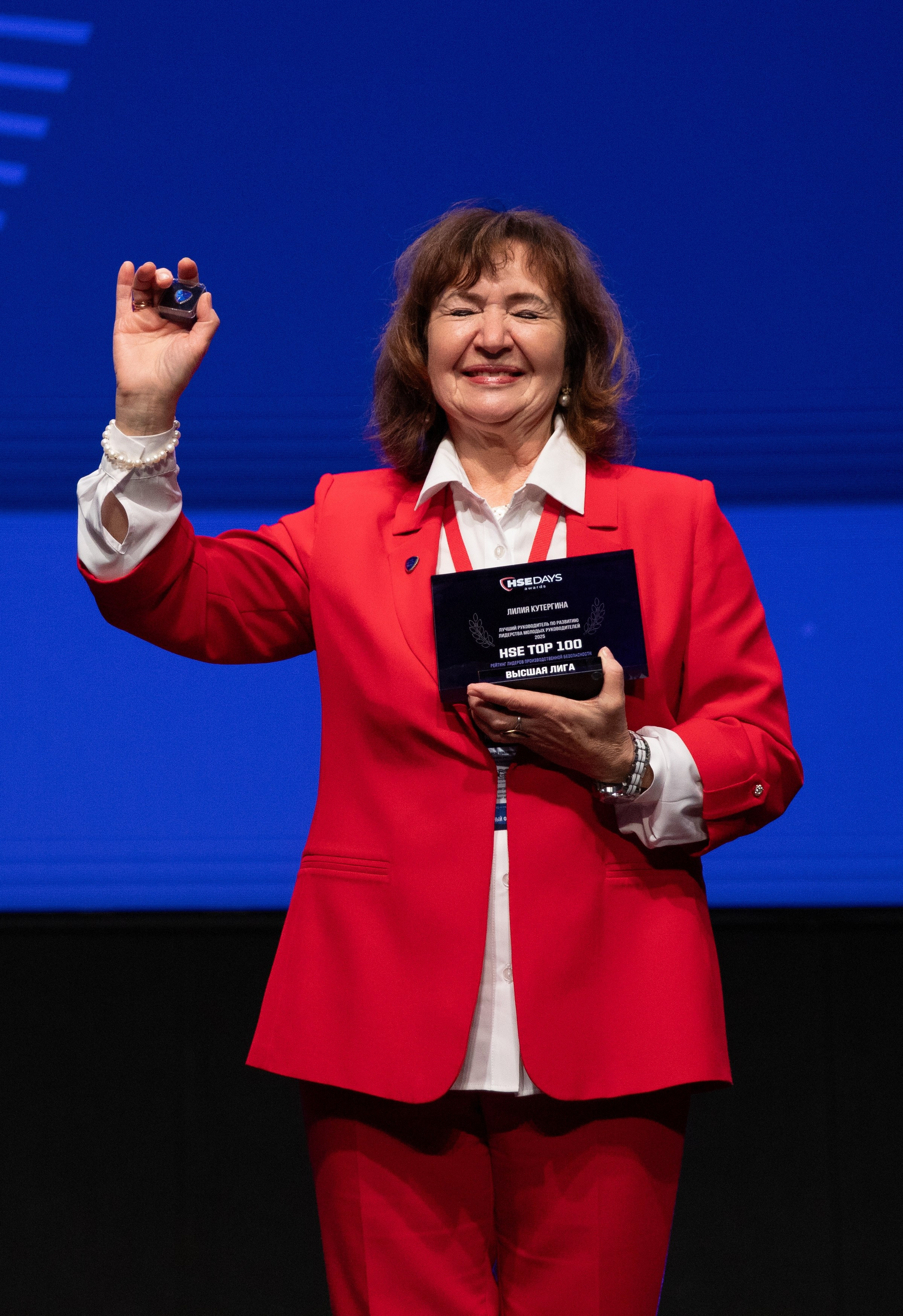 Репортажная съёмка. Фотограф текстиля в Москве Ольга Иванова