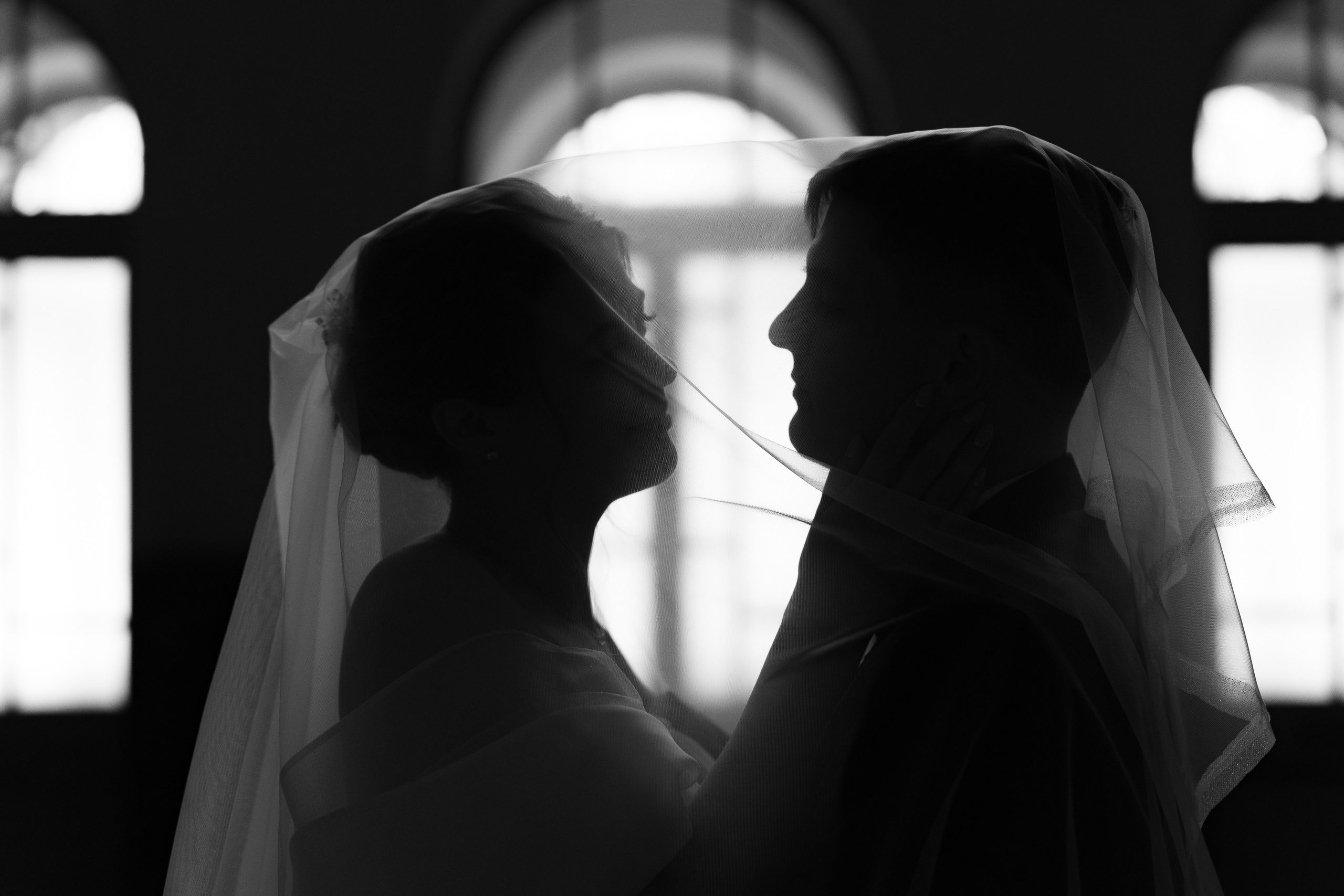 Таня и Лёша — свадьба и прогулка в парке. Свадебный фотограф Дмитрий Родионов — Санкт-Петербург и Ленинградская область