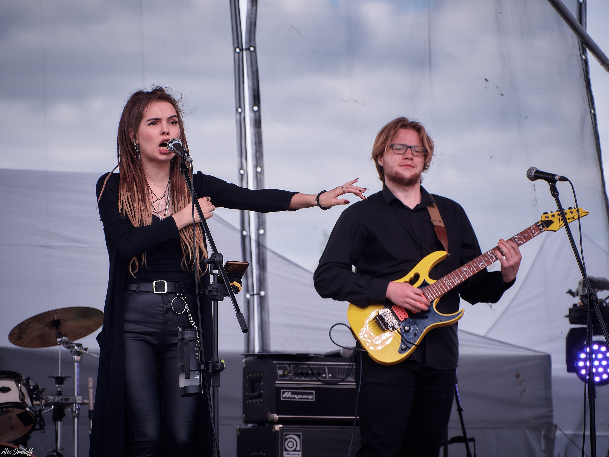 X-Waters Муром 2025. Муром-Инфо. Новости культуры, образования, спорта в городе Муром