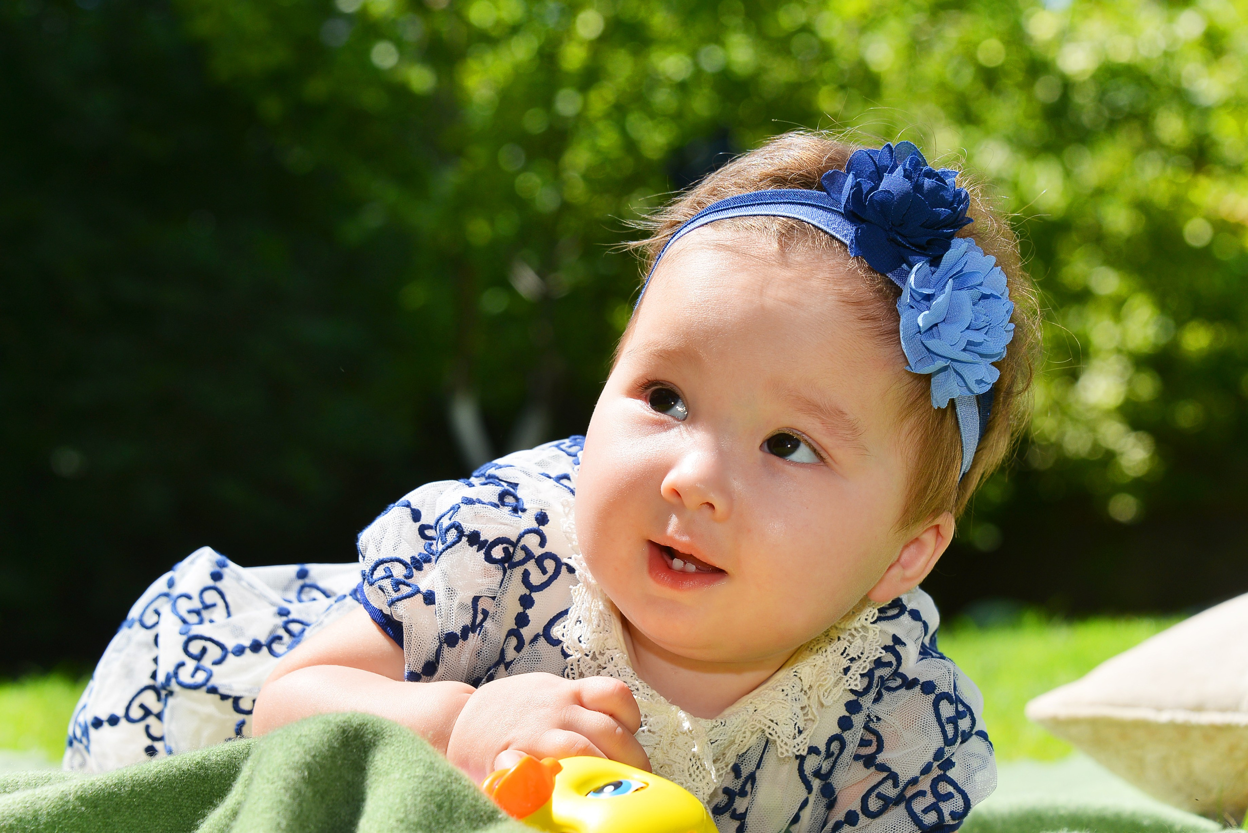 Фотосессия детская. Фотосъёмка. Фотограф Сергей Авдеев-семейный и детский фотограф в Алматы