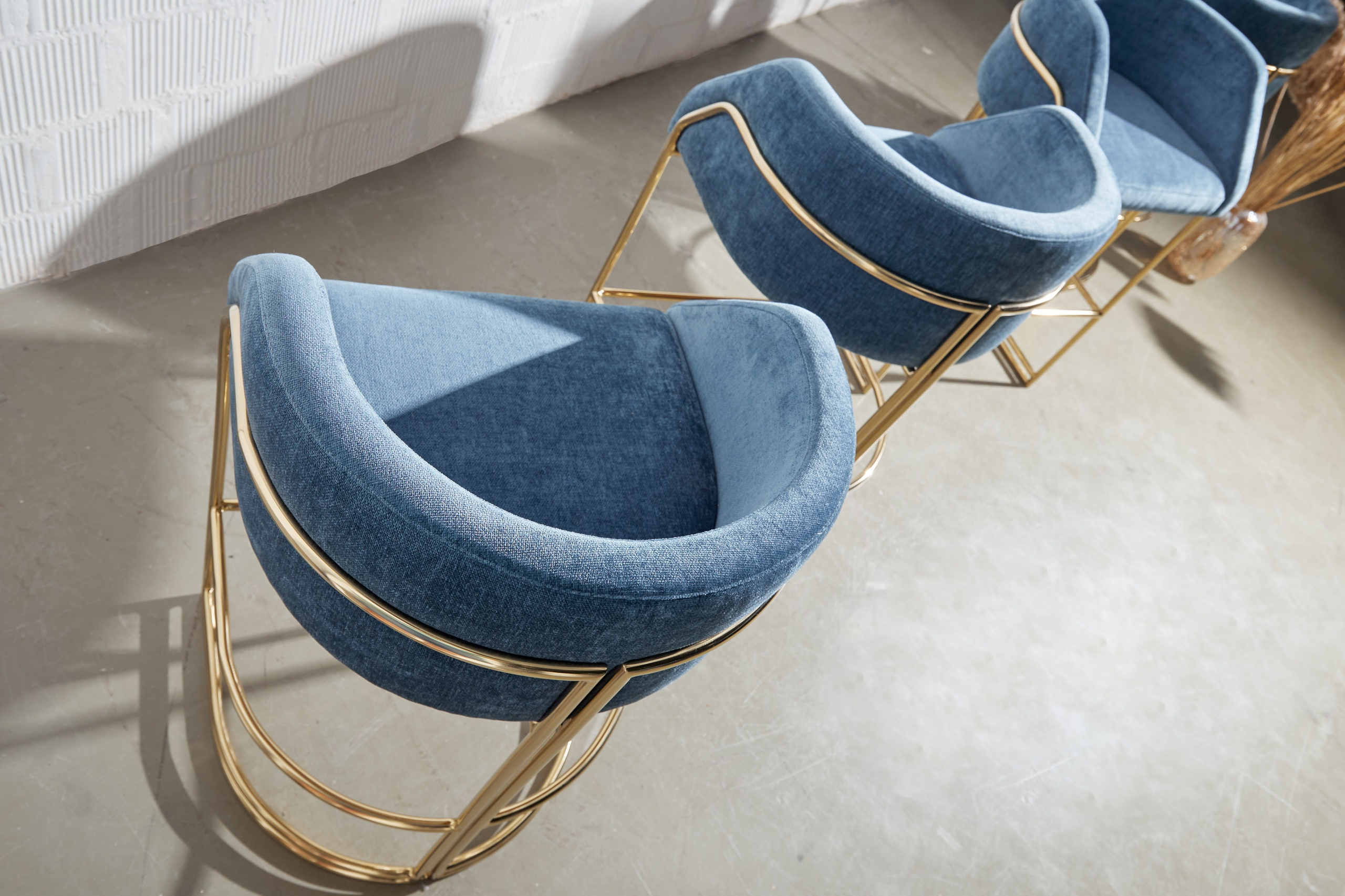 Предметы. Фотограф всего