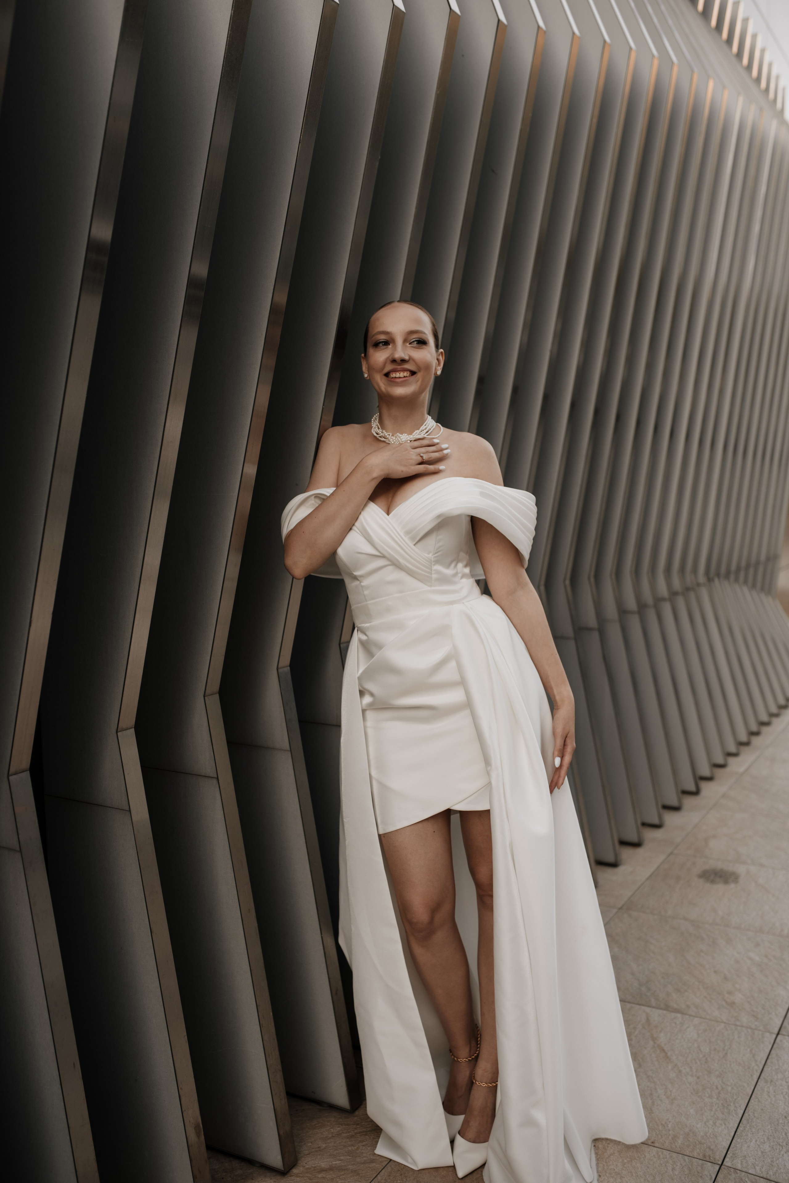 Настя ♡ Женя. Фотограф Ольга Плеханова | Нижний Новгород, Москва