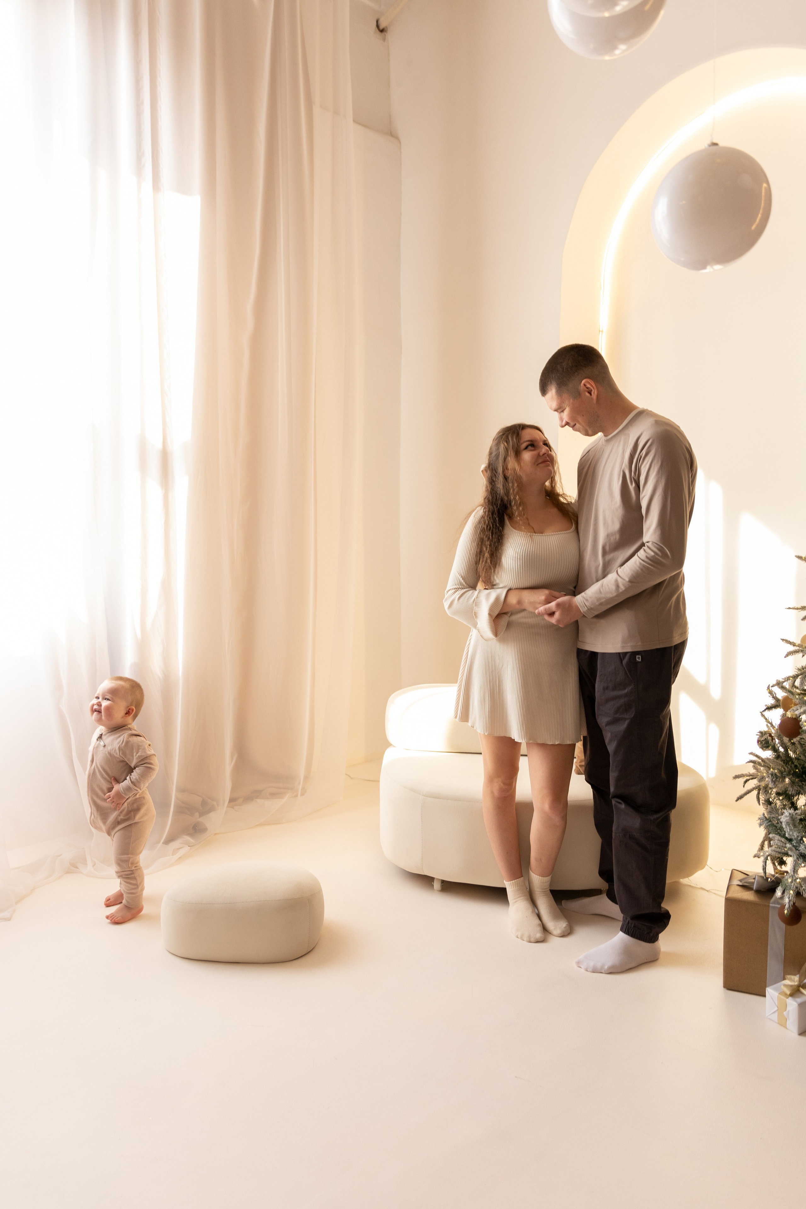 Виктория Роман и Кирилл. Свадебный и индивидуальный фотограф Владивосток