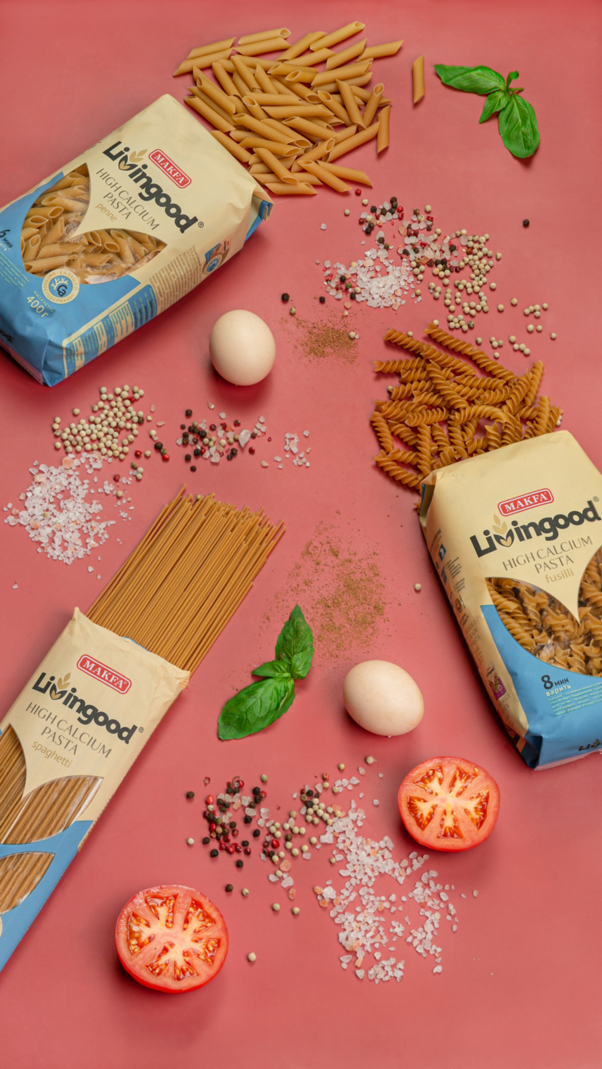 Продукты питания. Людмила Платошечкина фуд-фотограф, съемка меню и рецептов, фуд видео, Москва/Мытищи