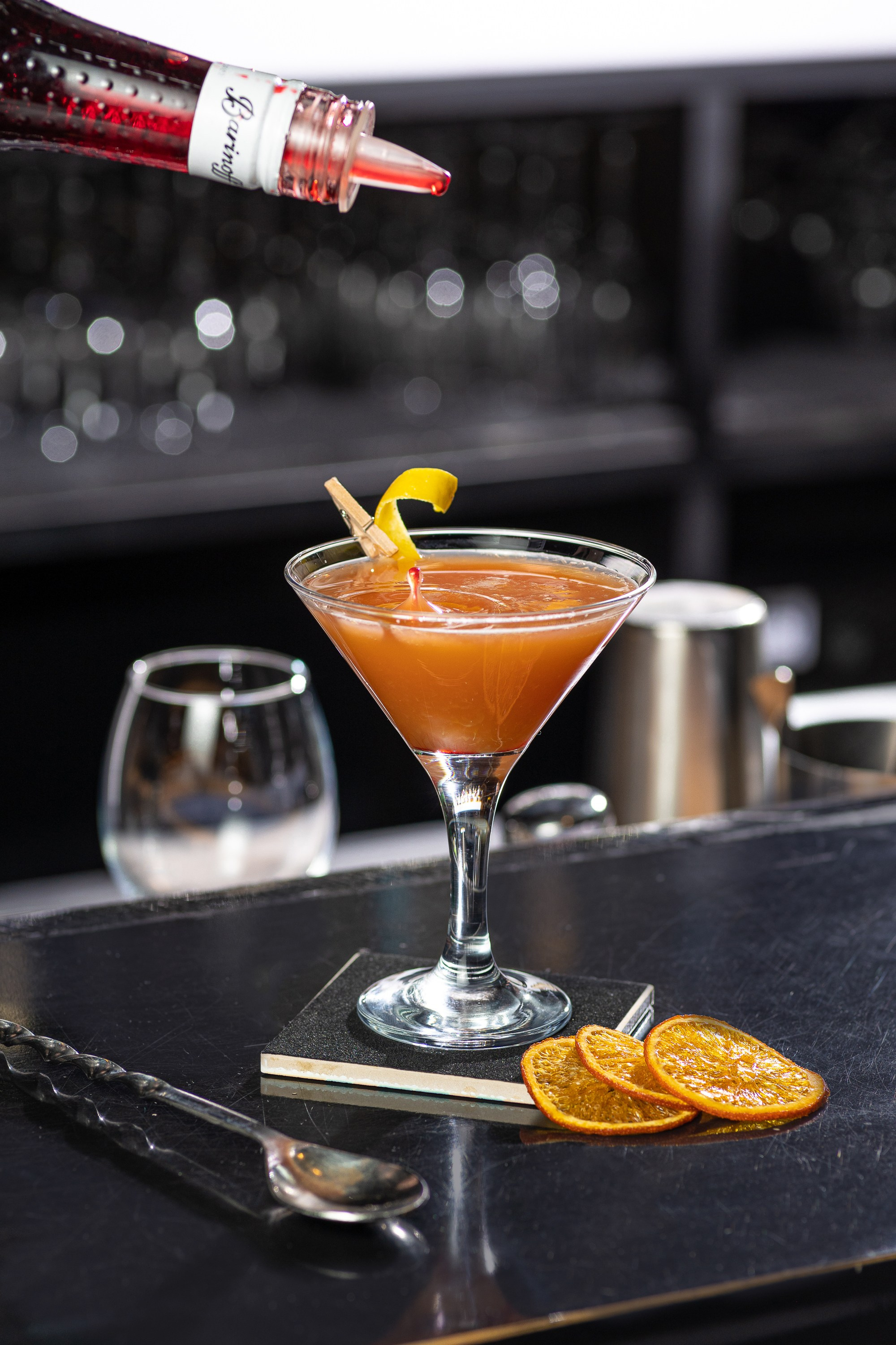 Напитки. Людмила Платошечкина фуд-фотограф, съемка меню и рецептов, фуд видео, Москва/Мытищи