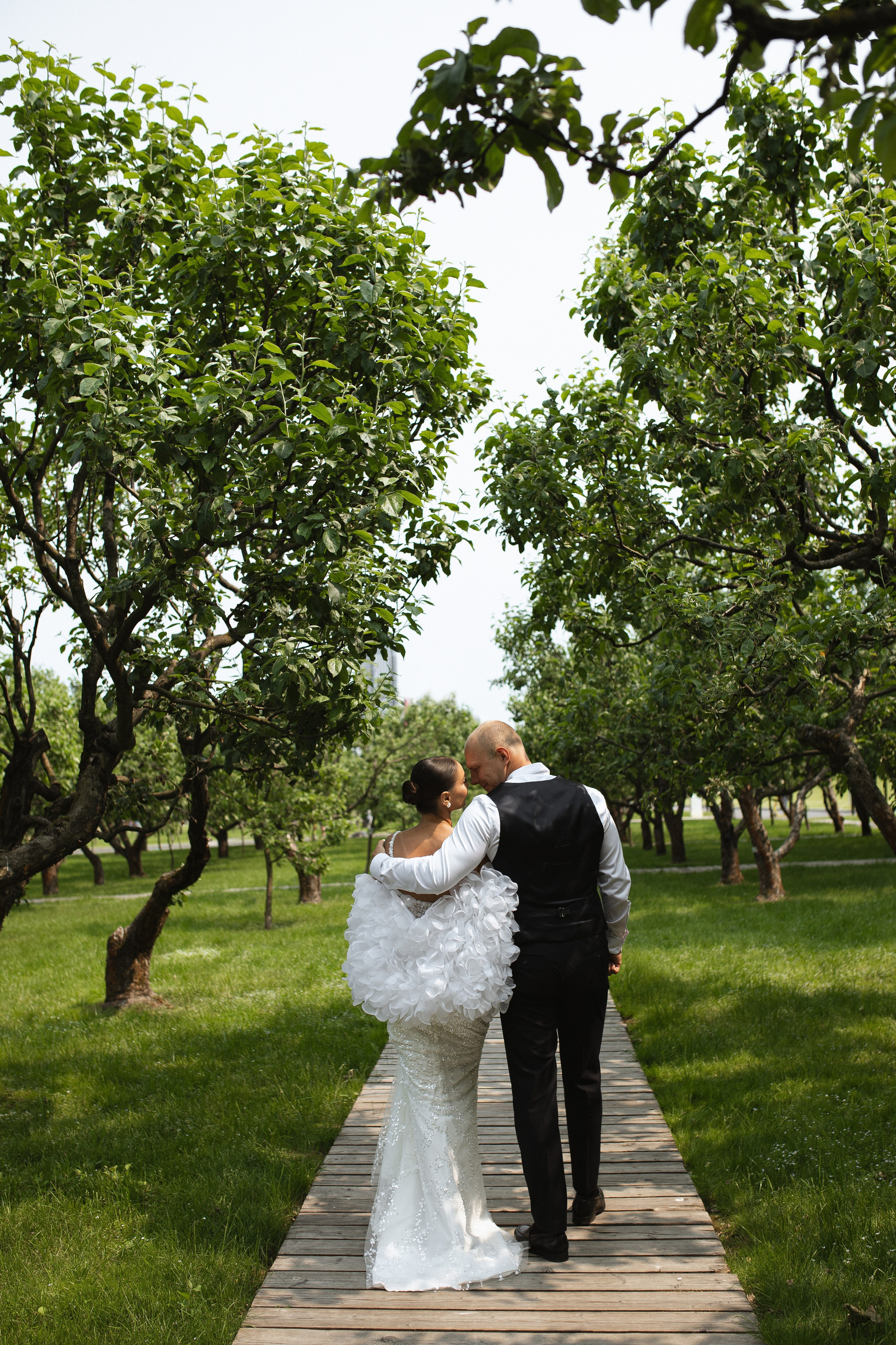 Фокус на свете. Фотограф Вышний Волочек/Тверь/Москва/Санкт-Петербург