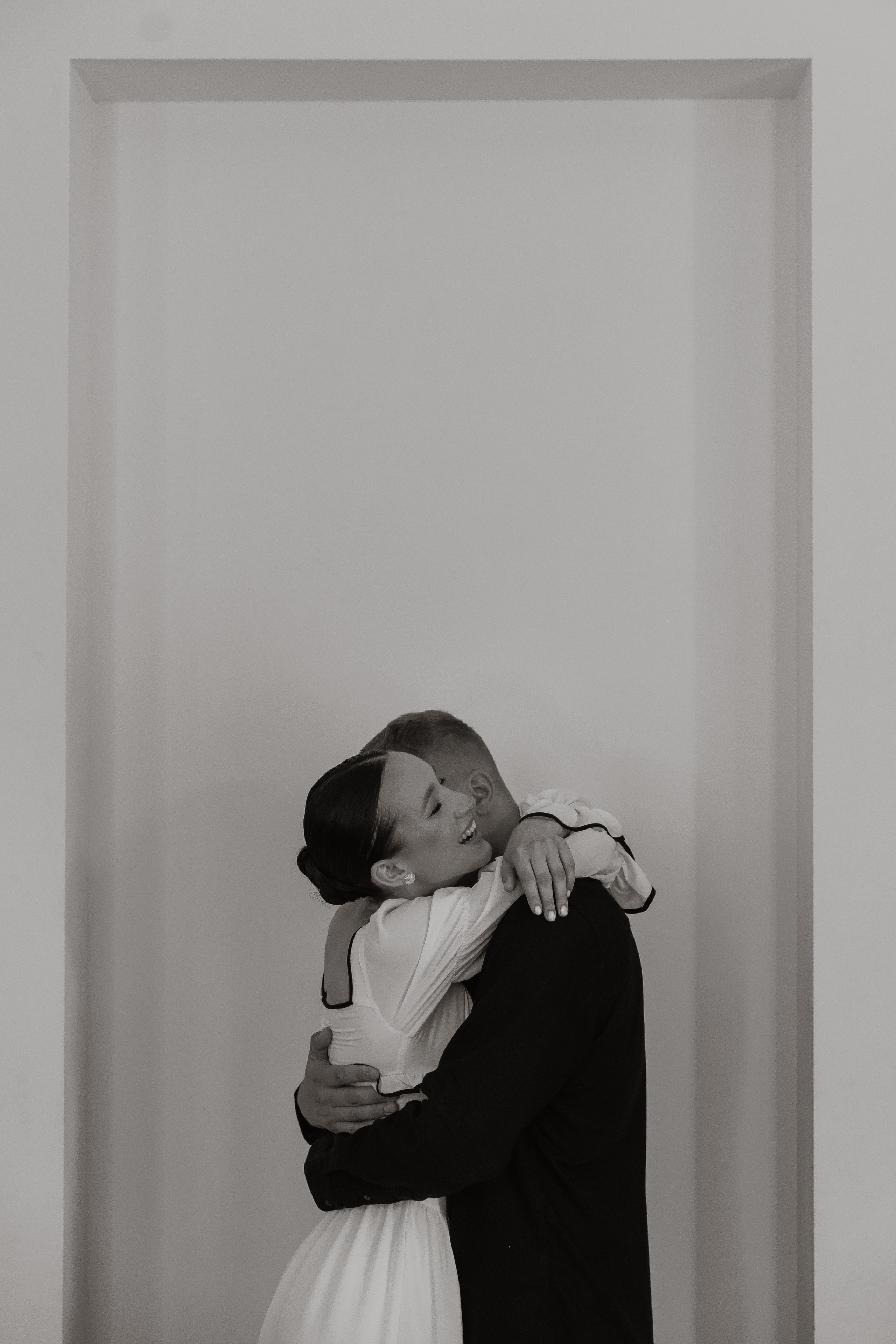 WEDDING A&P. Свадебный фотограф Дмитрий Краснов. Санкт-Петербург