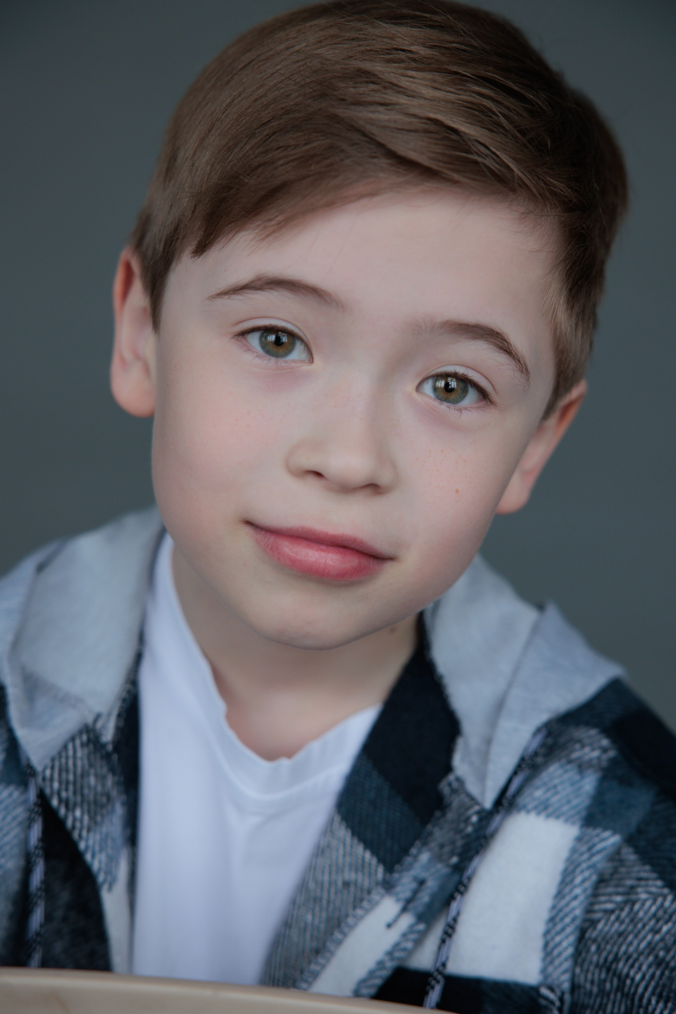 КИРИЛЛ. Я фотограф из Москвы к Вашим услугам