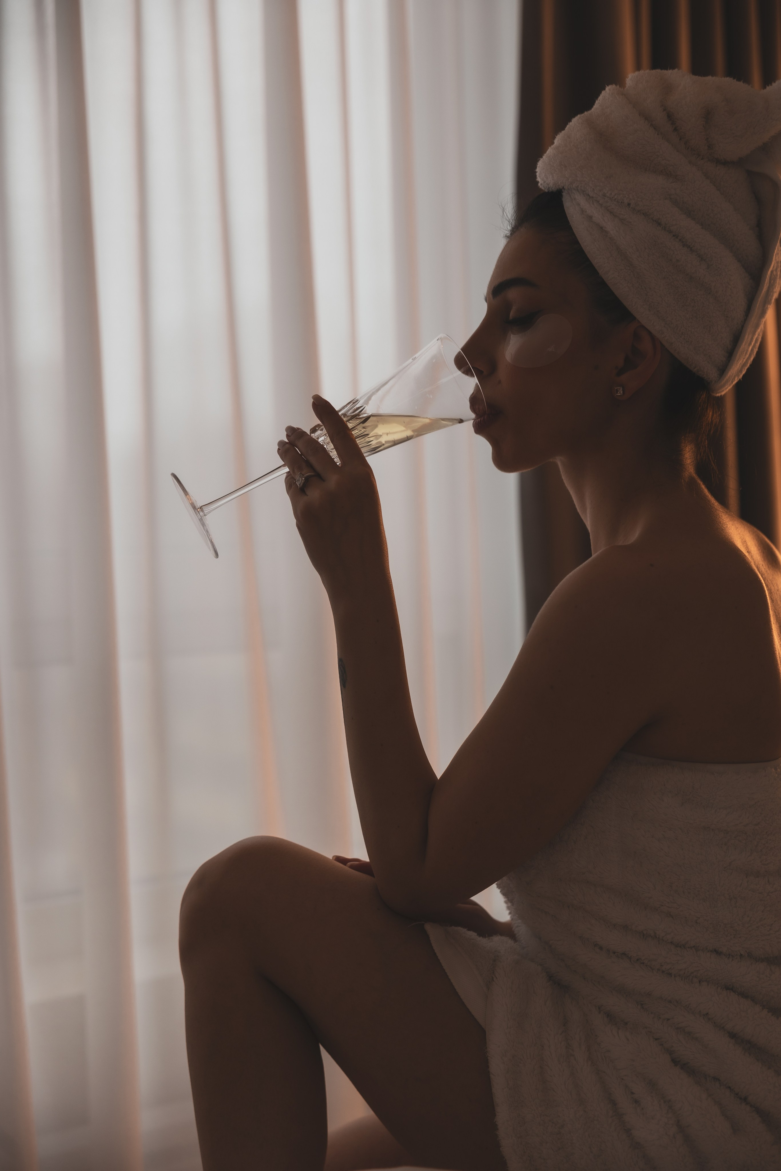 МАРИНА. Я фотограф из Москвы к Вашим услугам