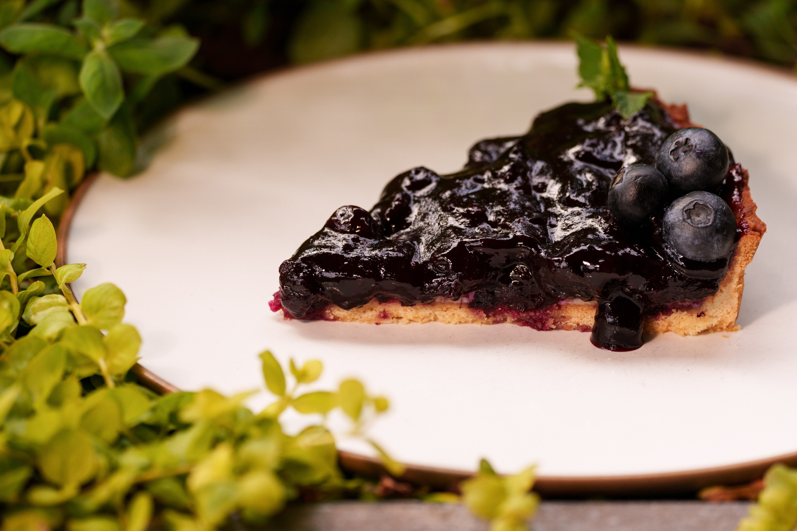 Ресторан | Бар. Фотограф в Санкт-Петербурге Лена Голубева