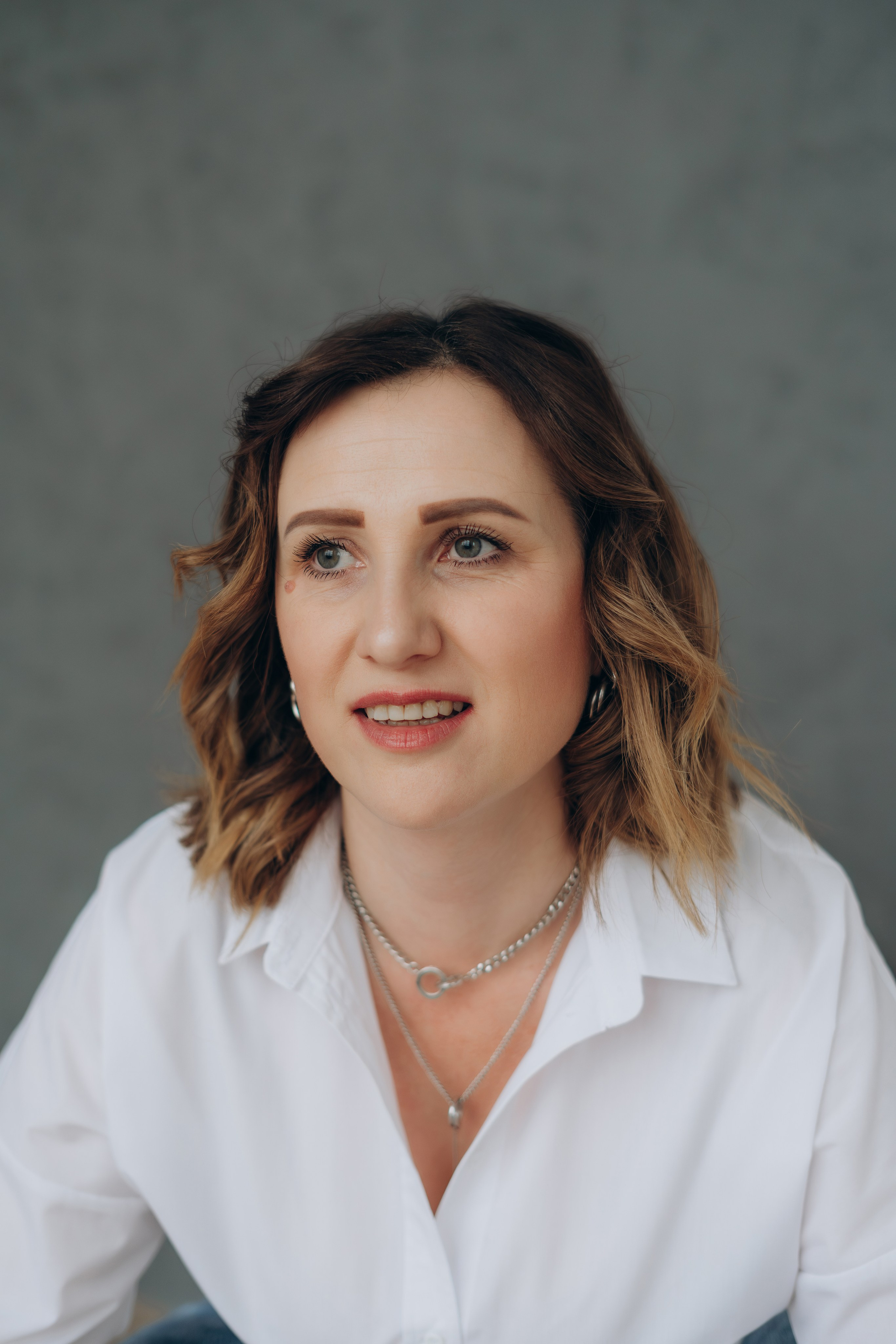 Семейная фотосессия Москва. Фотограф Москва Виктория-Антуанетта