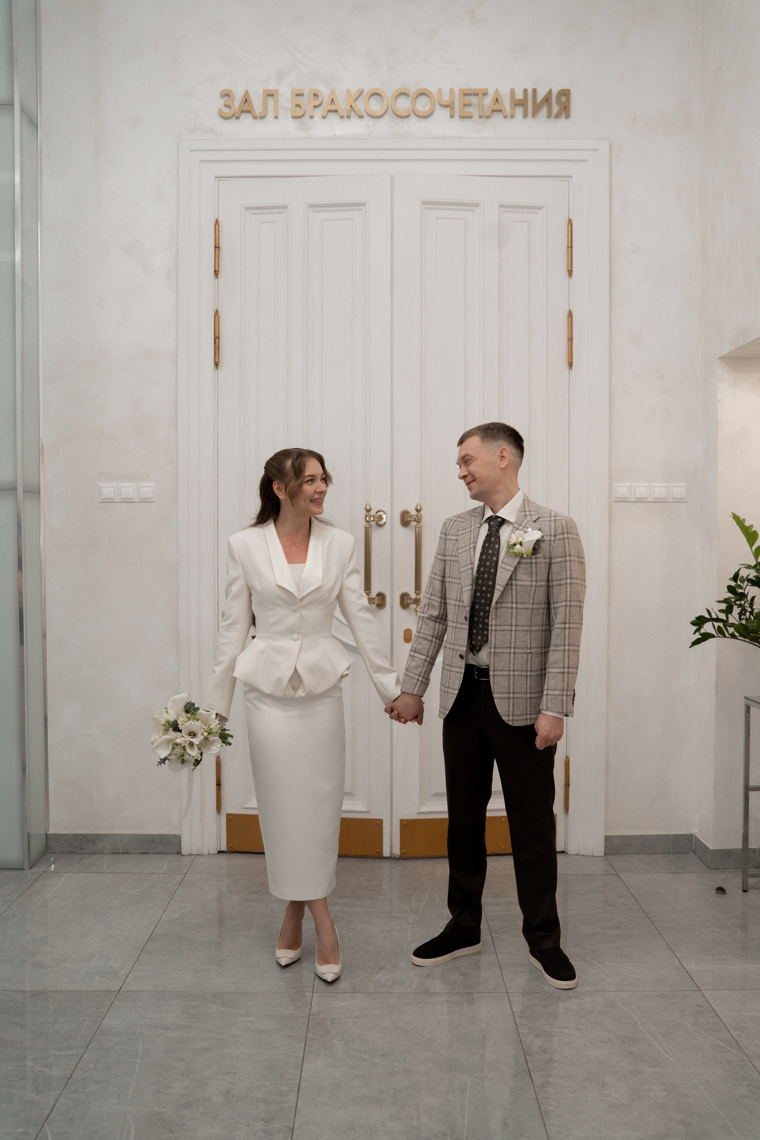 Константин&Наталья. Фотограф/рилсмейкер в Москве и МО. Свадьбы, индивидуальные съемки, лавстори, беременность, мероприятия, бренды