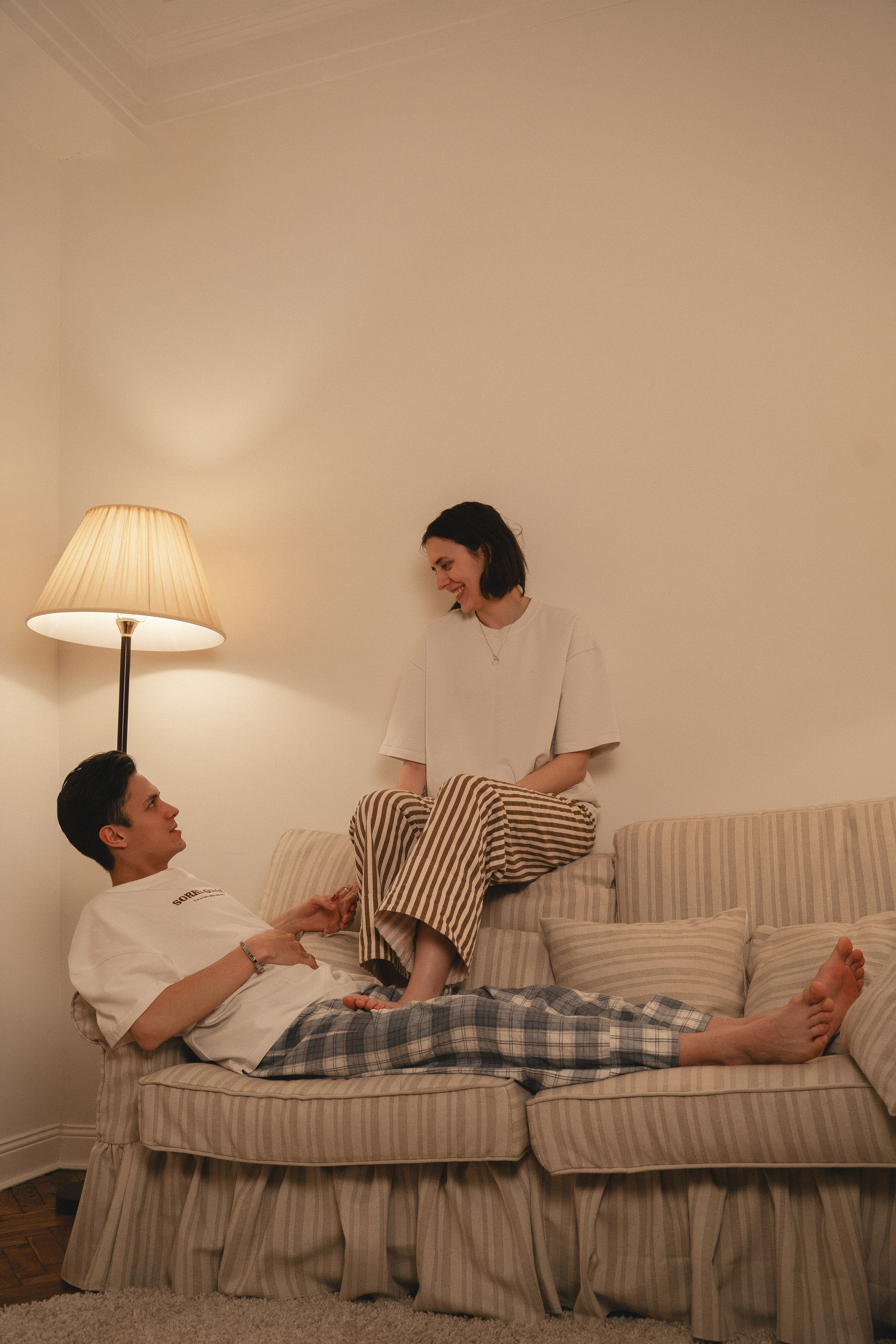 Алиса&Женя. Лавстори. Фотограф/рилсмейкер в Москве и МО. Свадьбы, индивидуальные съемки, лавстори, беременность, мероприятия, бренды