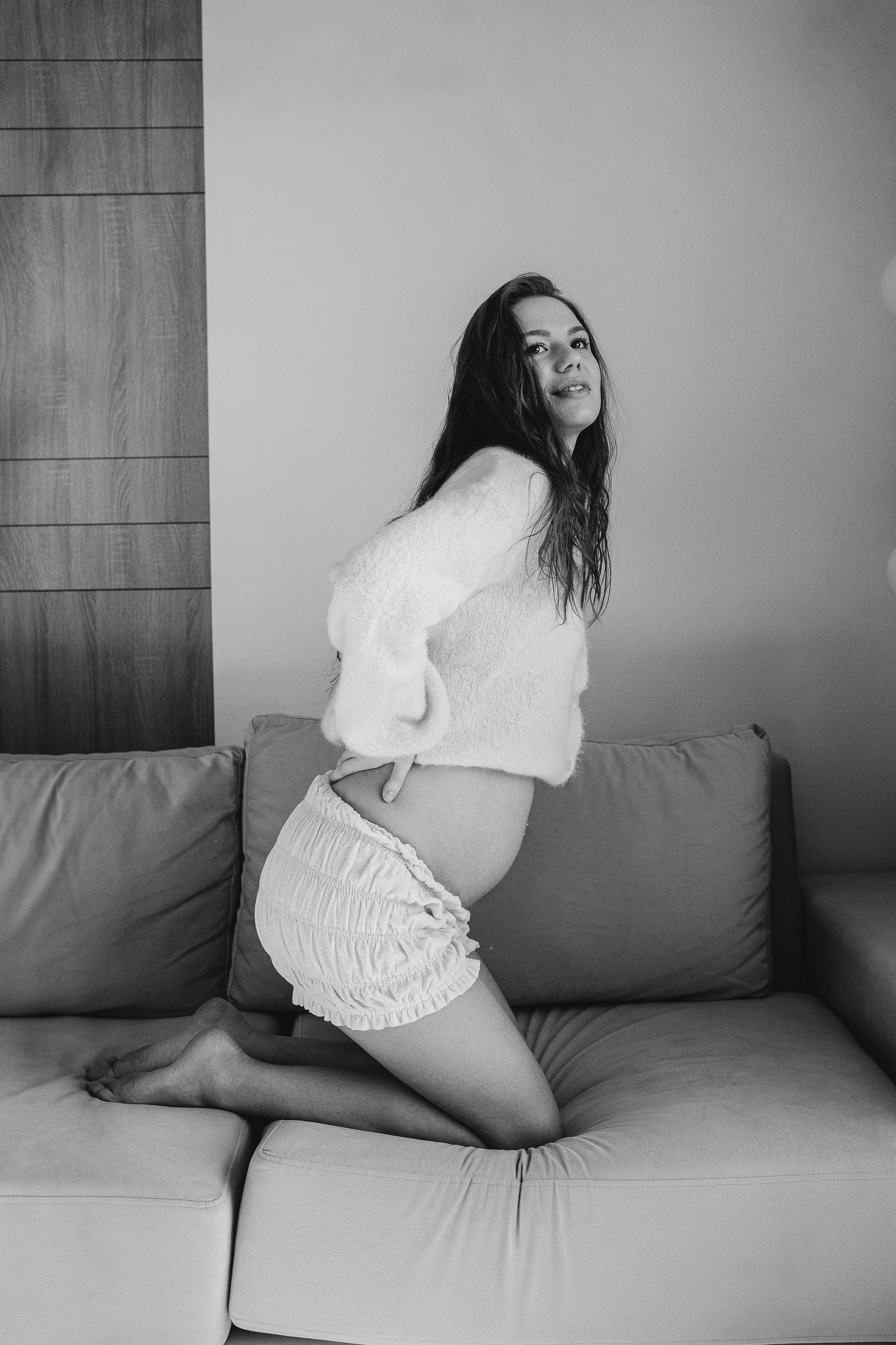 Марина. Беременность. Фотограф/рилсмейкер в Москве и МО. Свадьбы, индивидуальные съемки, лавстори, беременность, мероприятия, бренды