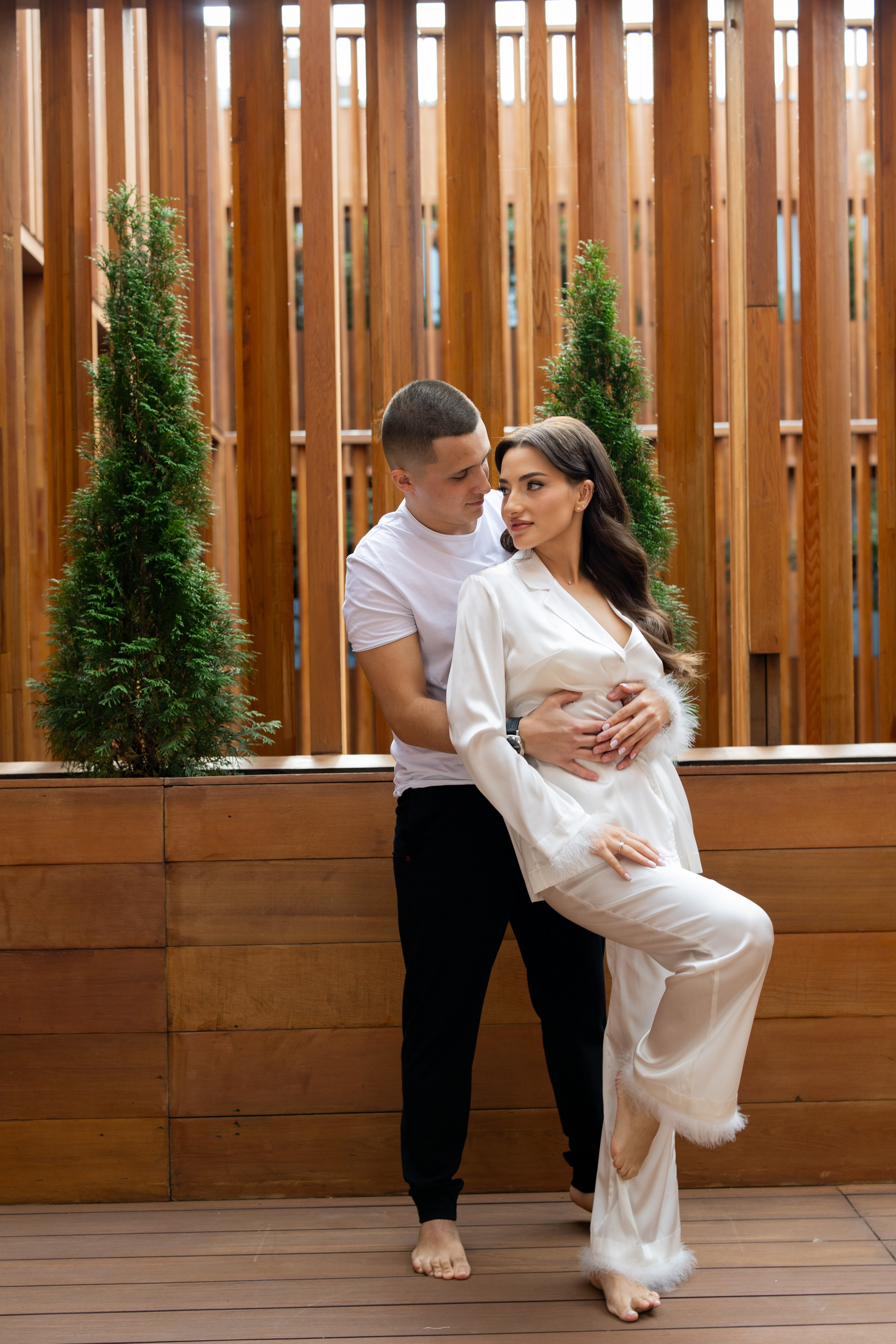 P & T. Tarasov-stroganova.ru