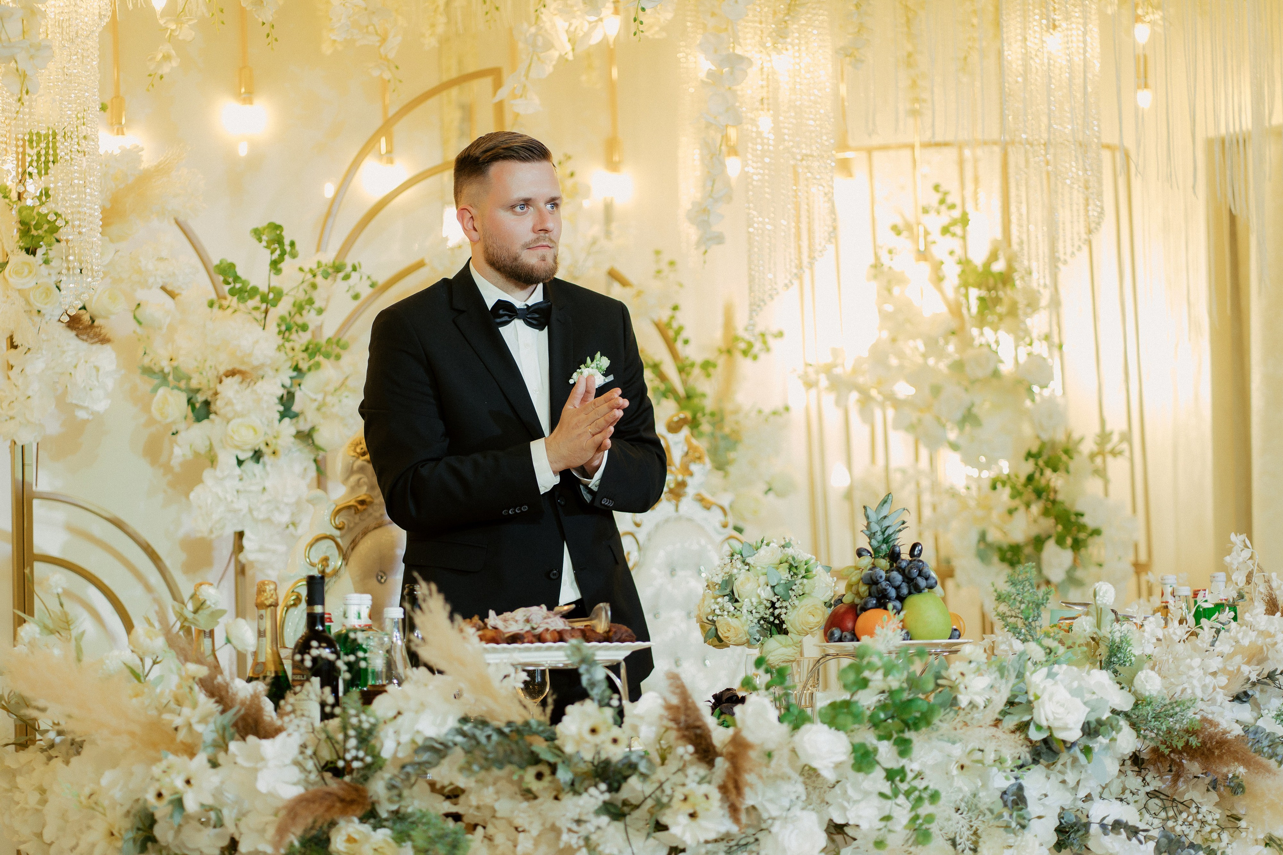 Александр и Анастасия. Фотограф Никита Анкудинов. Москва — Чебоксары — Казань