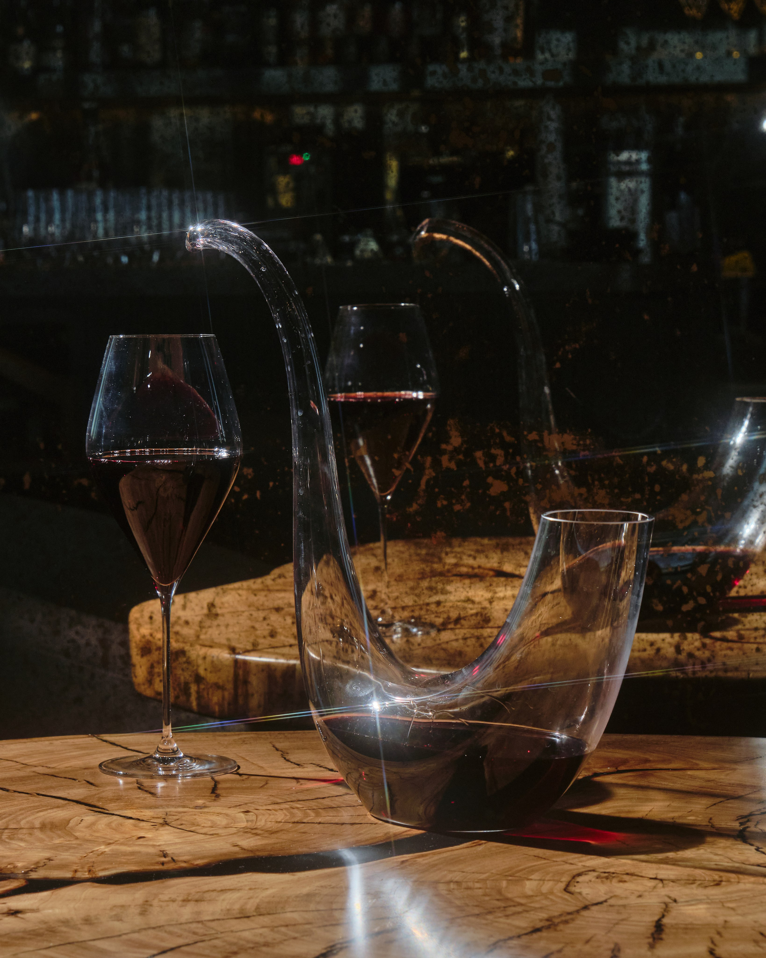 Etro. Коммерческий фотограф Астана. Fashion съемка Food съемка, Reels