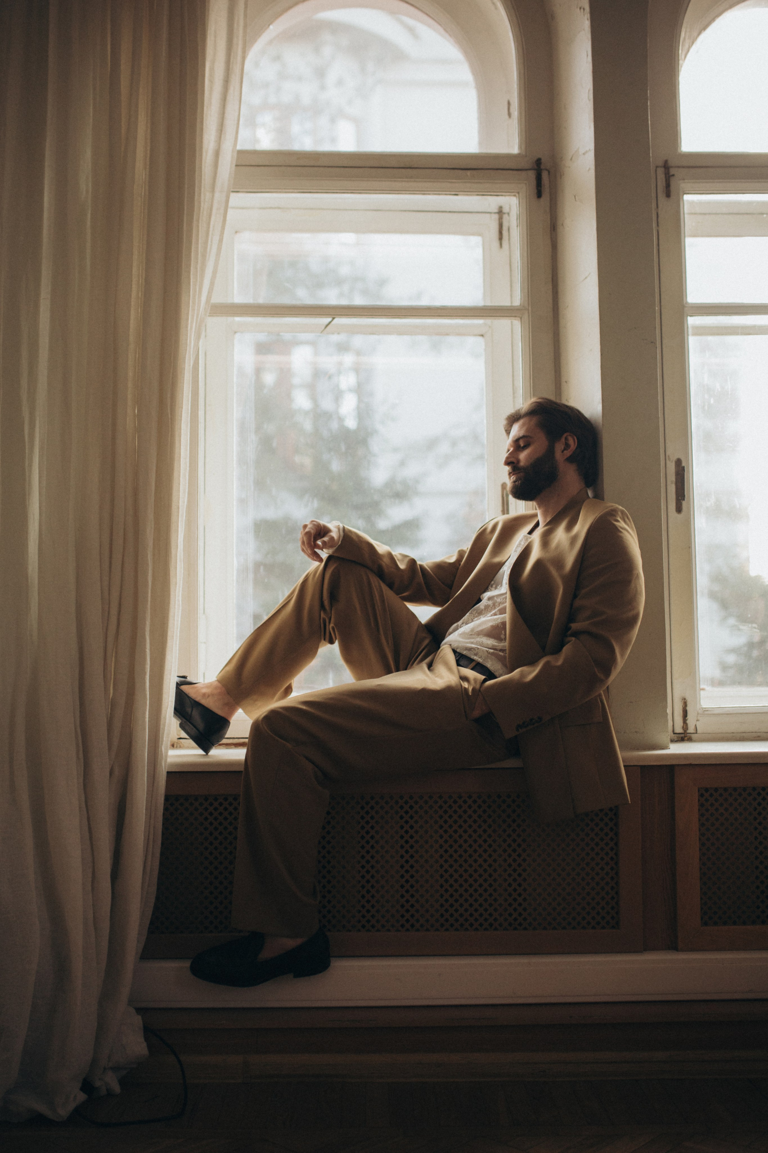 Портфолио. Свадебный фотограф Москва Виктория Васильева