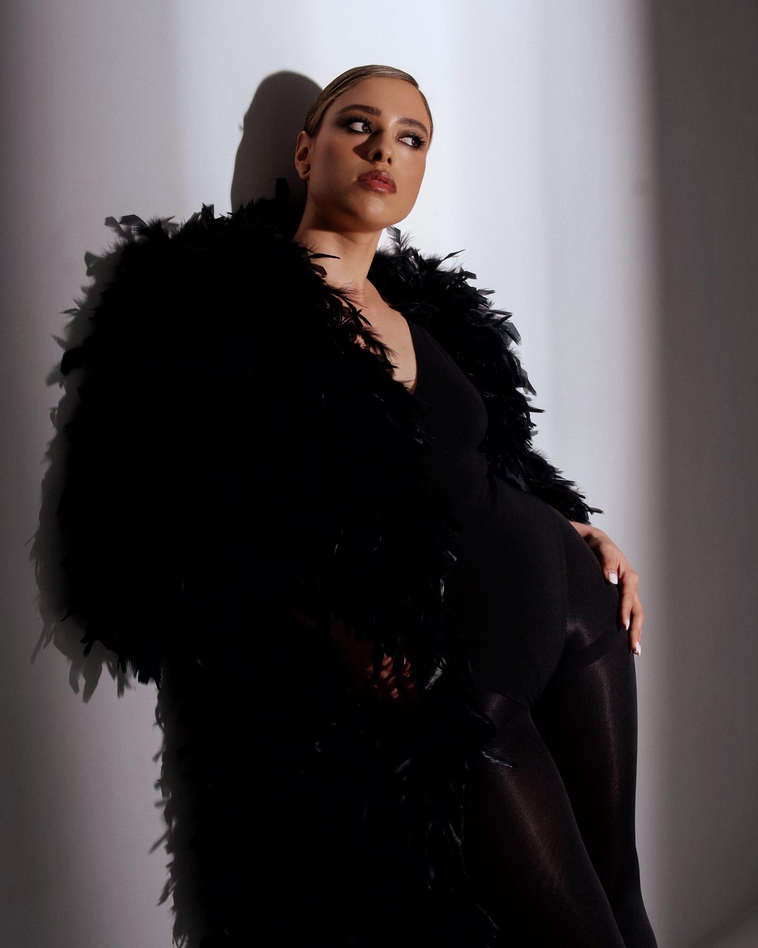 Диана, студия. Фотограф в Минске Света Григорьева