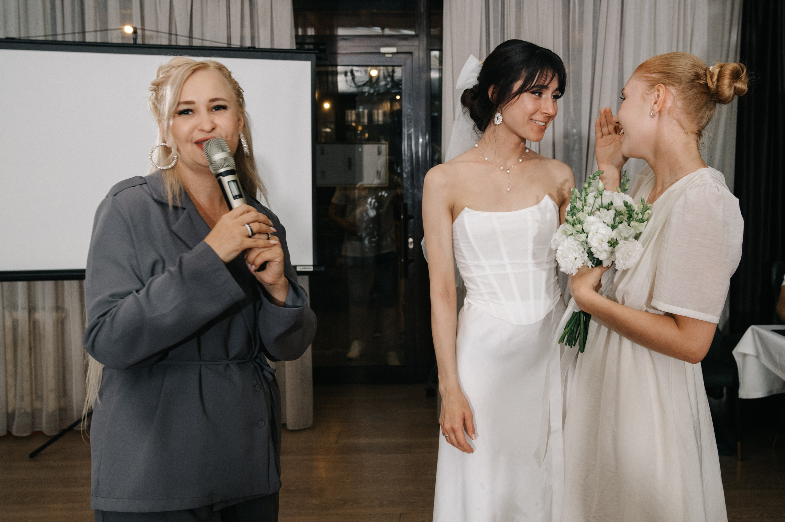 Про любовь. Фотограф Ким Ангелина