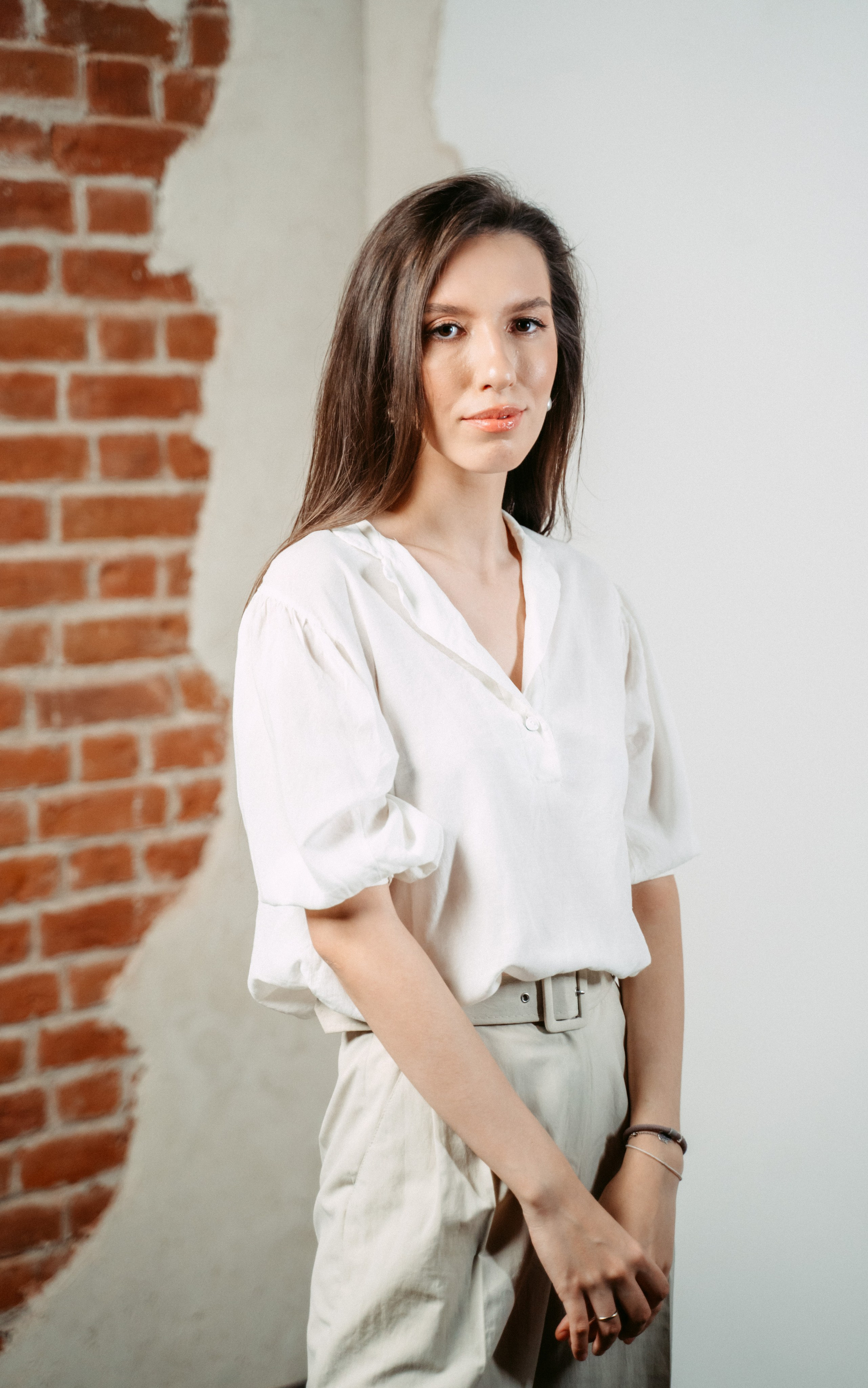 БАРС Груп / HR-departament ИТ-холдинга. Саша Копылов, фотограф в Казани