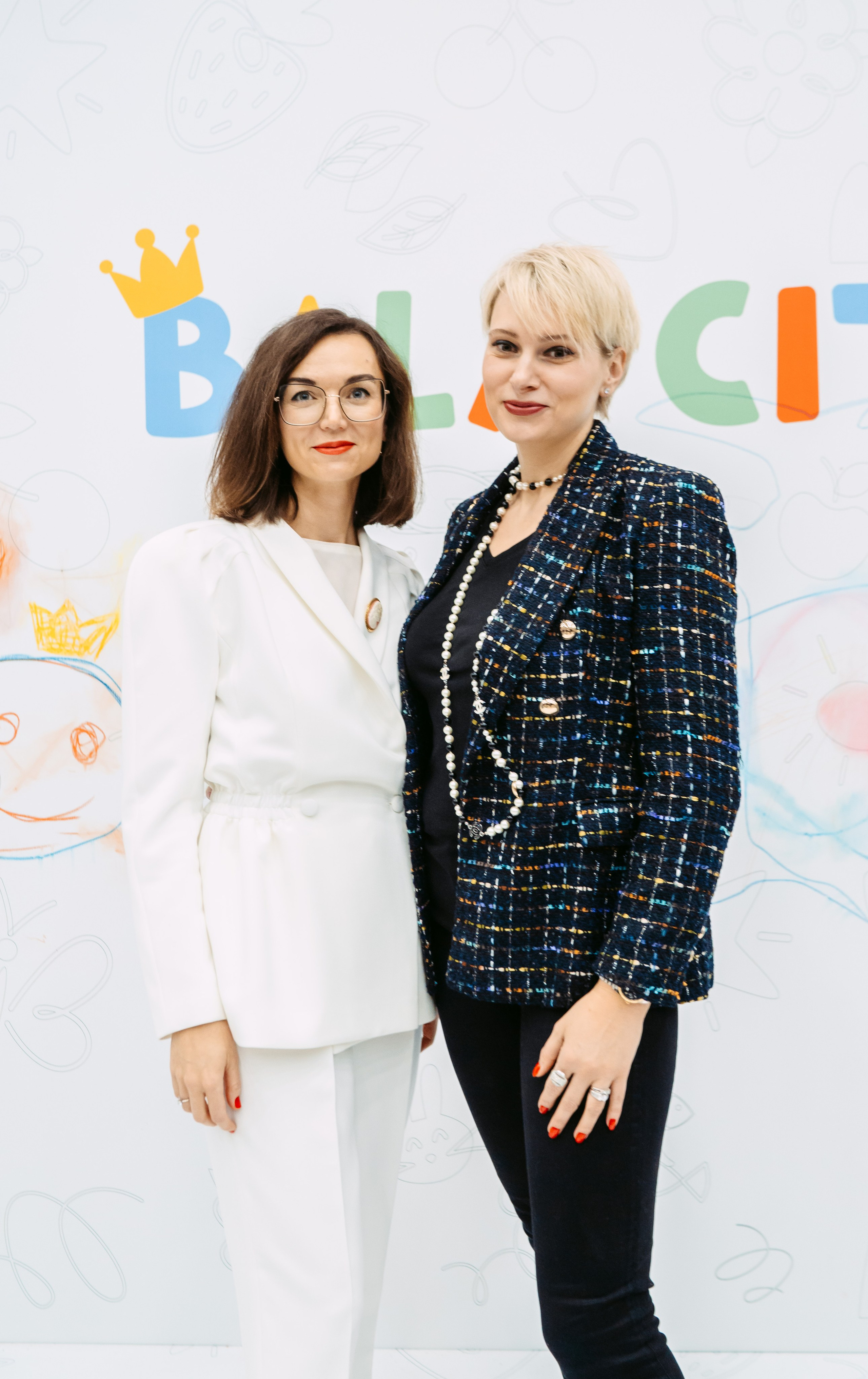 10 лет Бала-Сити / 2022. Саша Копылов, фотограф в Казани