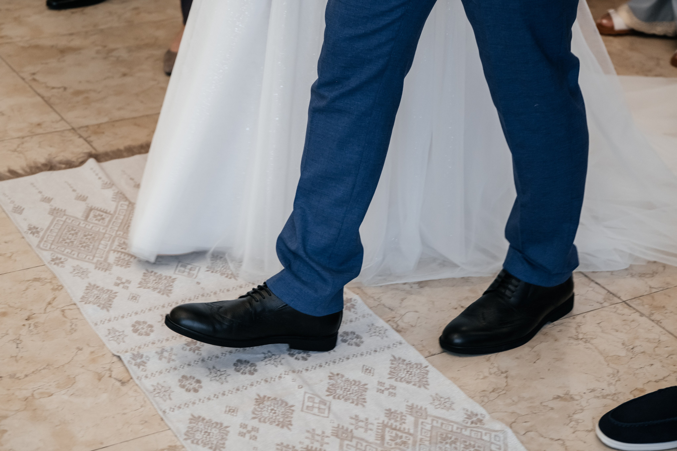 Анонс свадьбы Елены и Владислава. Свадебный фотограф в Крыму и Севастополе Ольга Баскакова