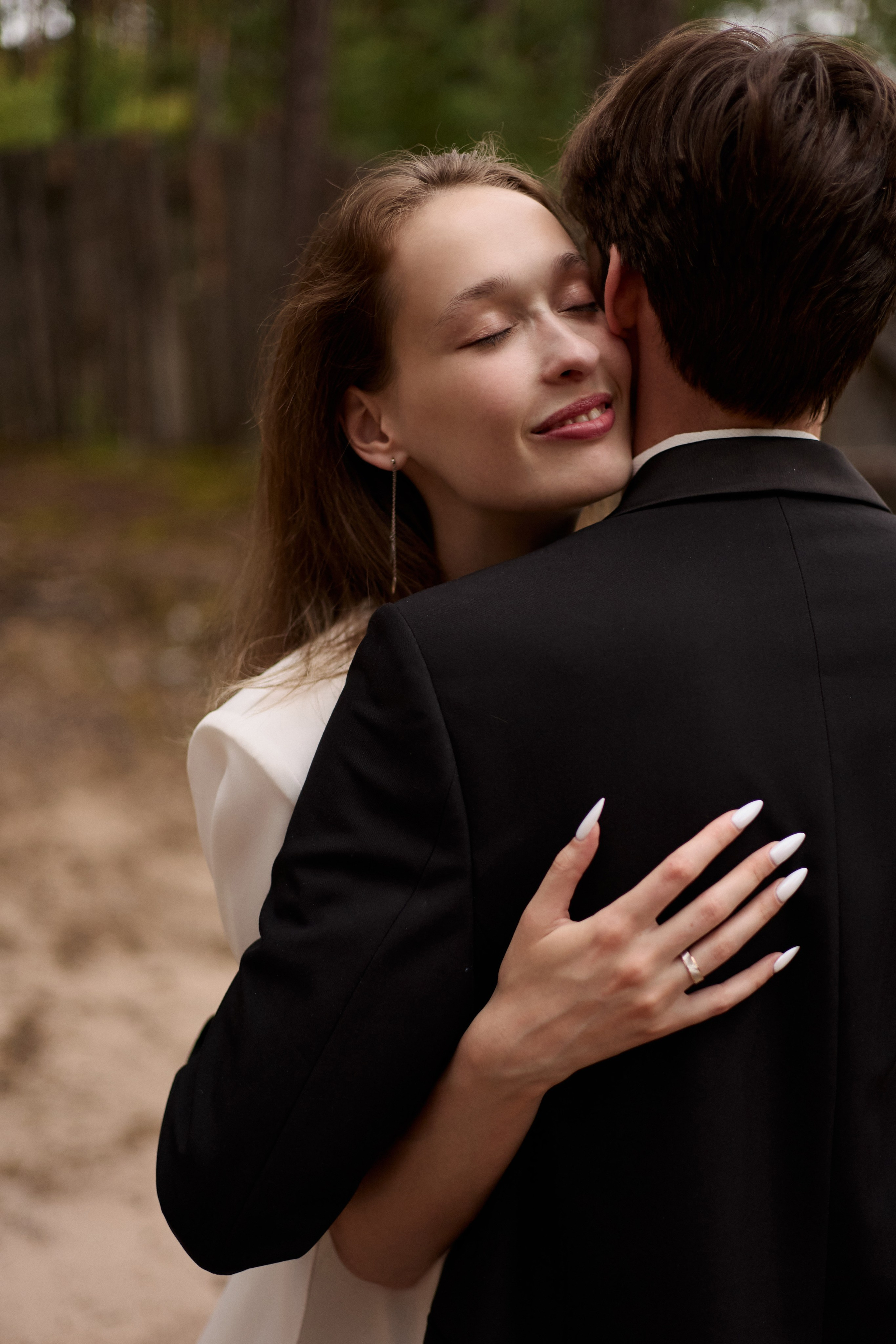 Свадебный фотограф Киров. Александр Прозоров. Александр Прозоров фотограф в Кирове