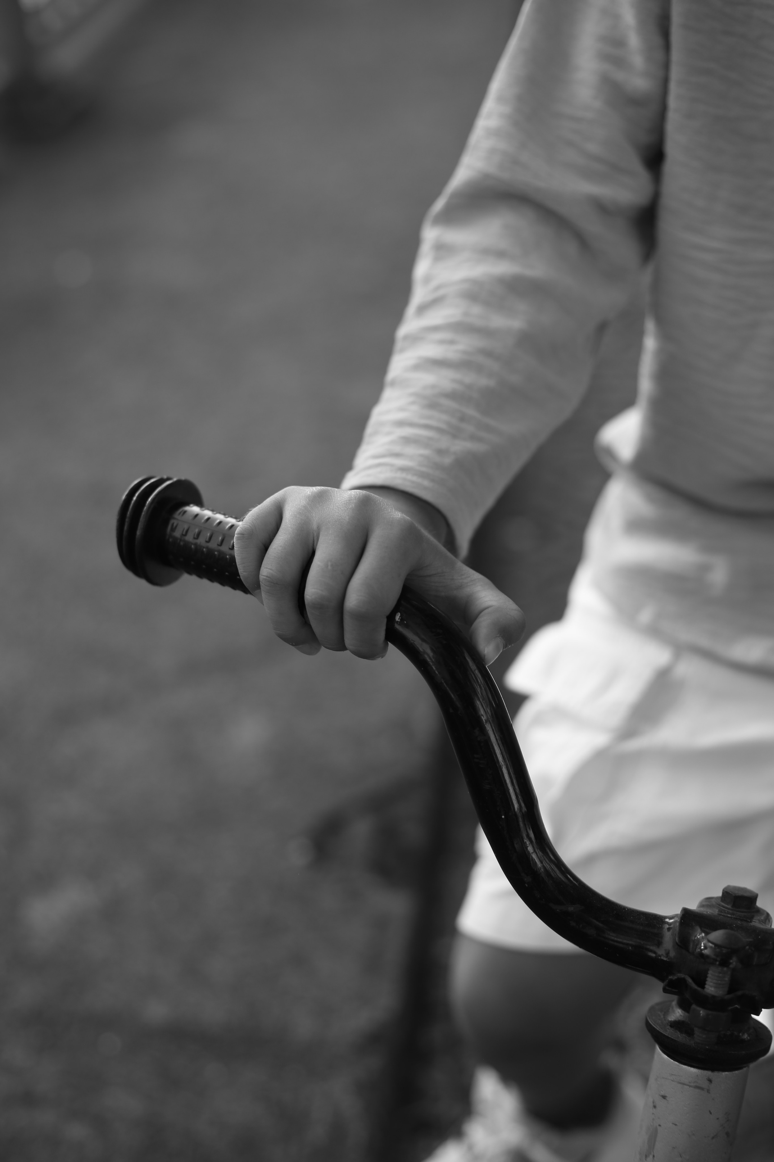 Ho Chi Minh, Vietnam | Part 2| 2025. Art Photographer