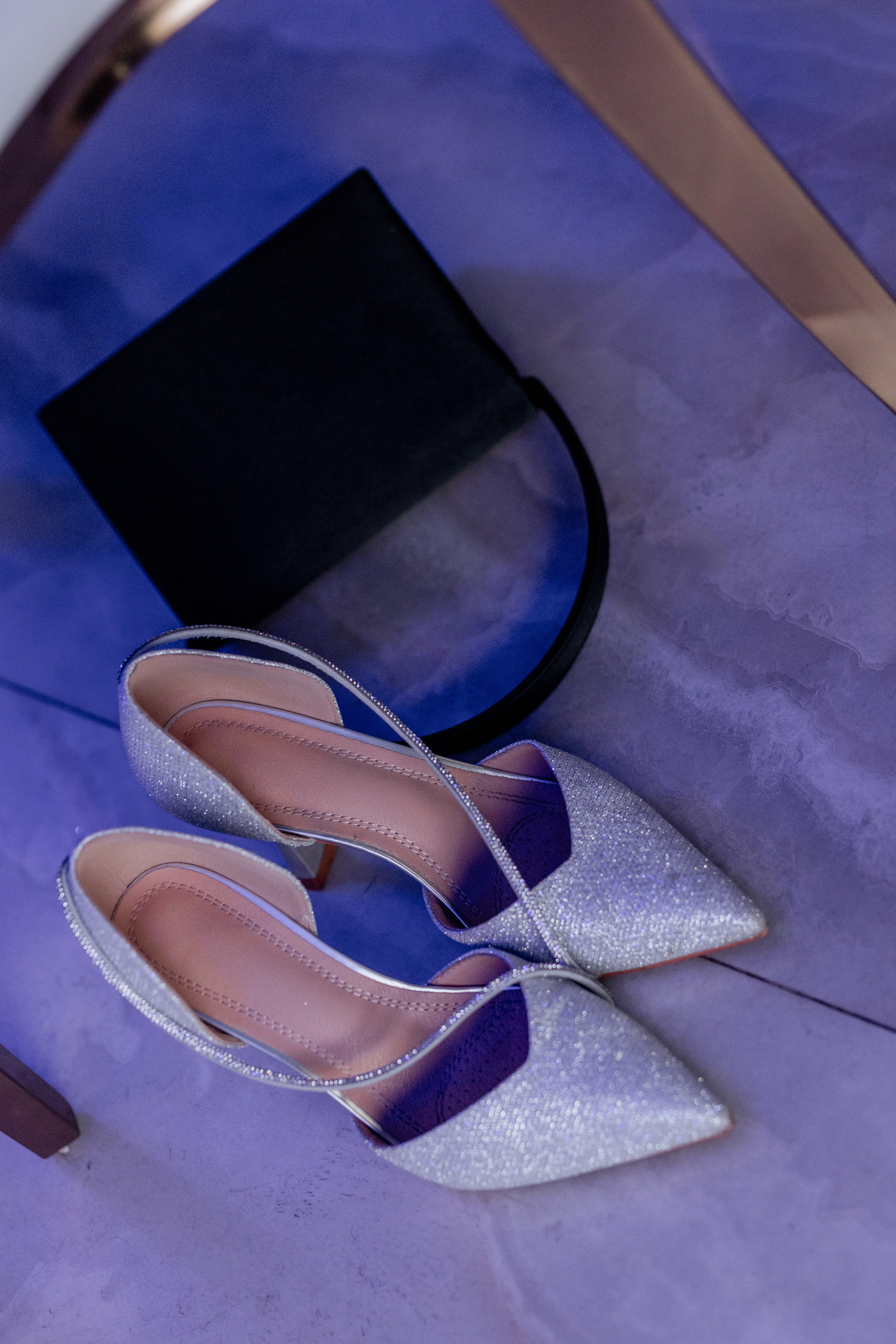 Ирина и Тимофей. Свадебный фотограф Витебск Минск