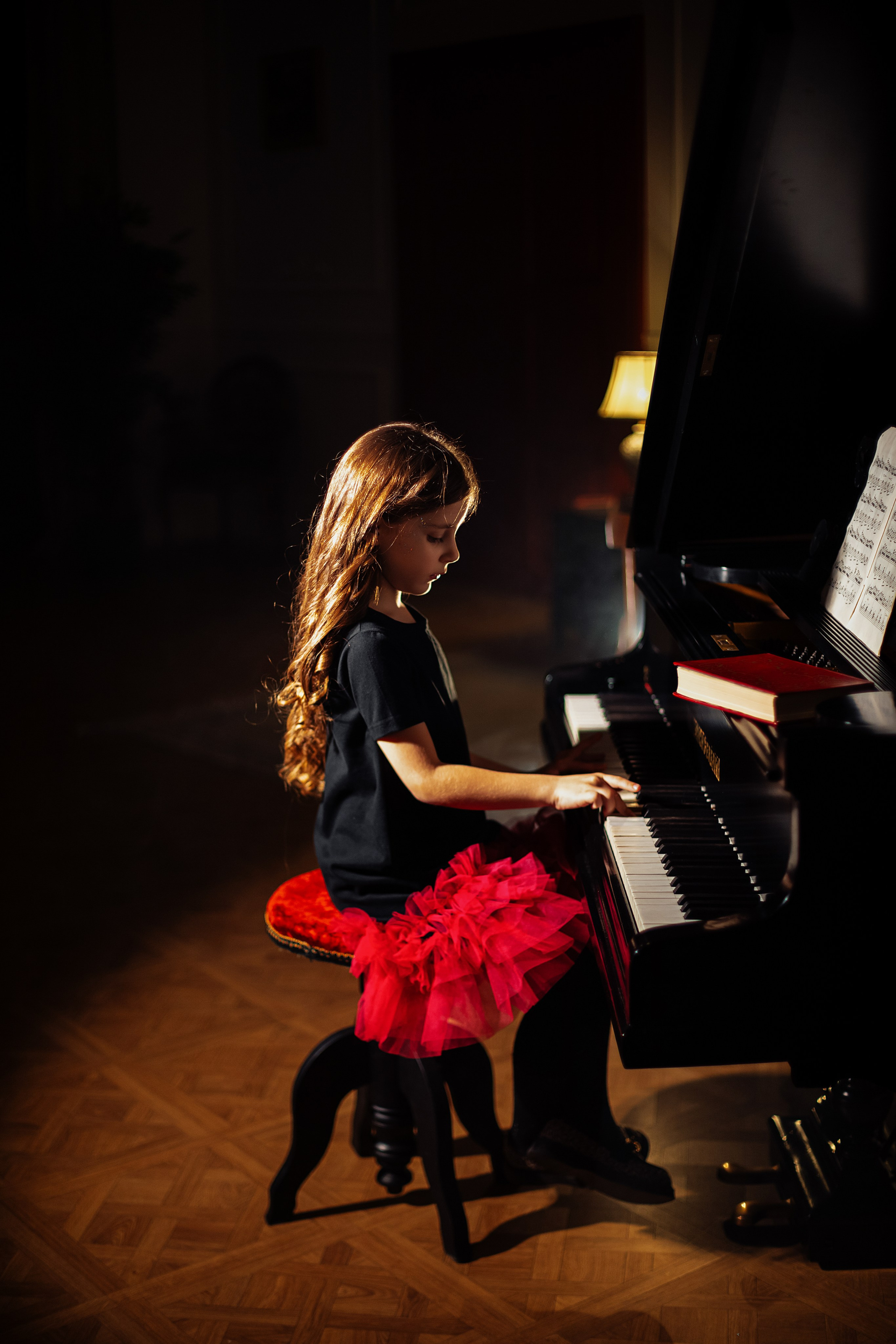 Мама и дочь. Свадебный и семейный фотограф/видеограф в Краснодаре Наталья Осинская