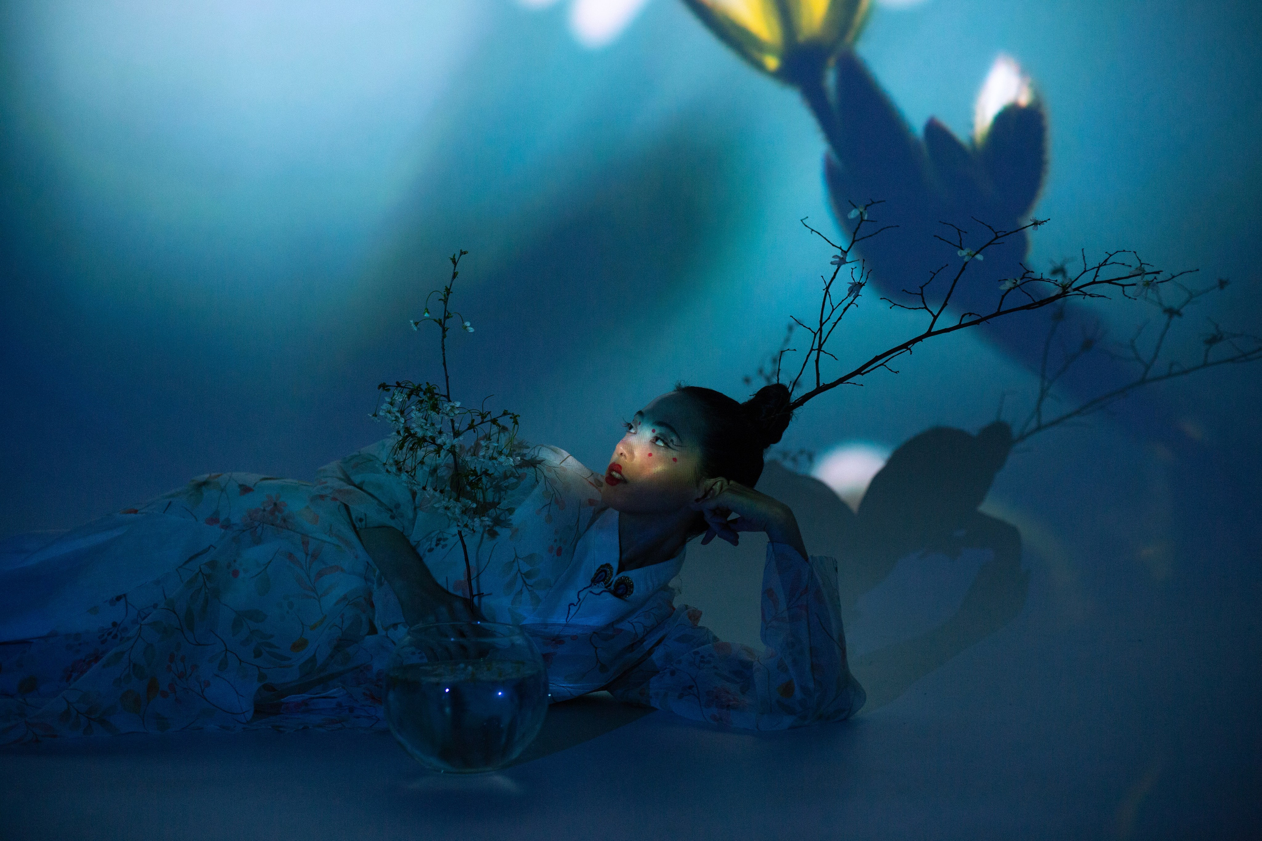 Colors films. Свадебный и семейный фотограф Спб Бошман Ирина