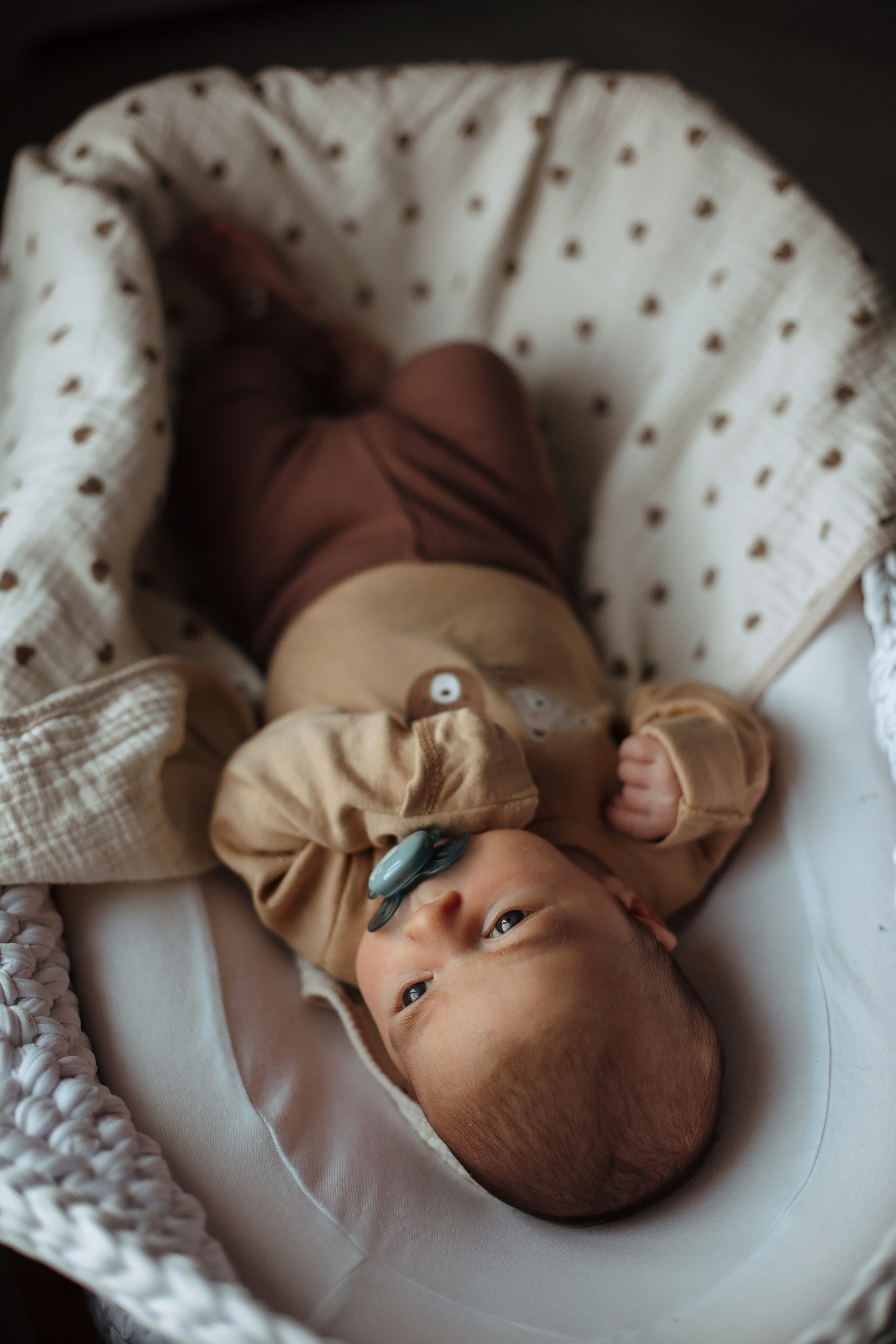 Про счастье. Свадебный и семейный фотограф Спб Бошман Ирина