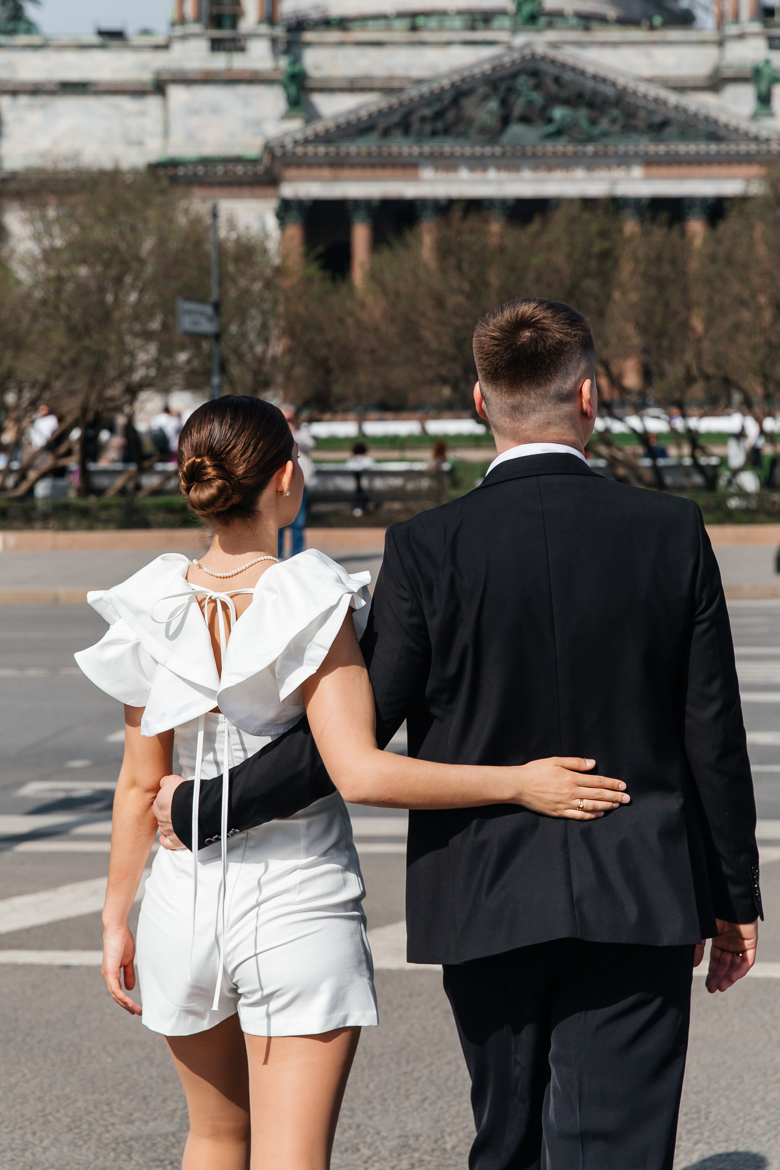 SERAFIMA & KONSTANTIN. Свадебный фотограф | Екатеринбург | Сочи | Артем Шестаков