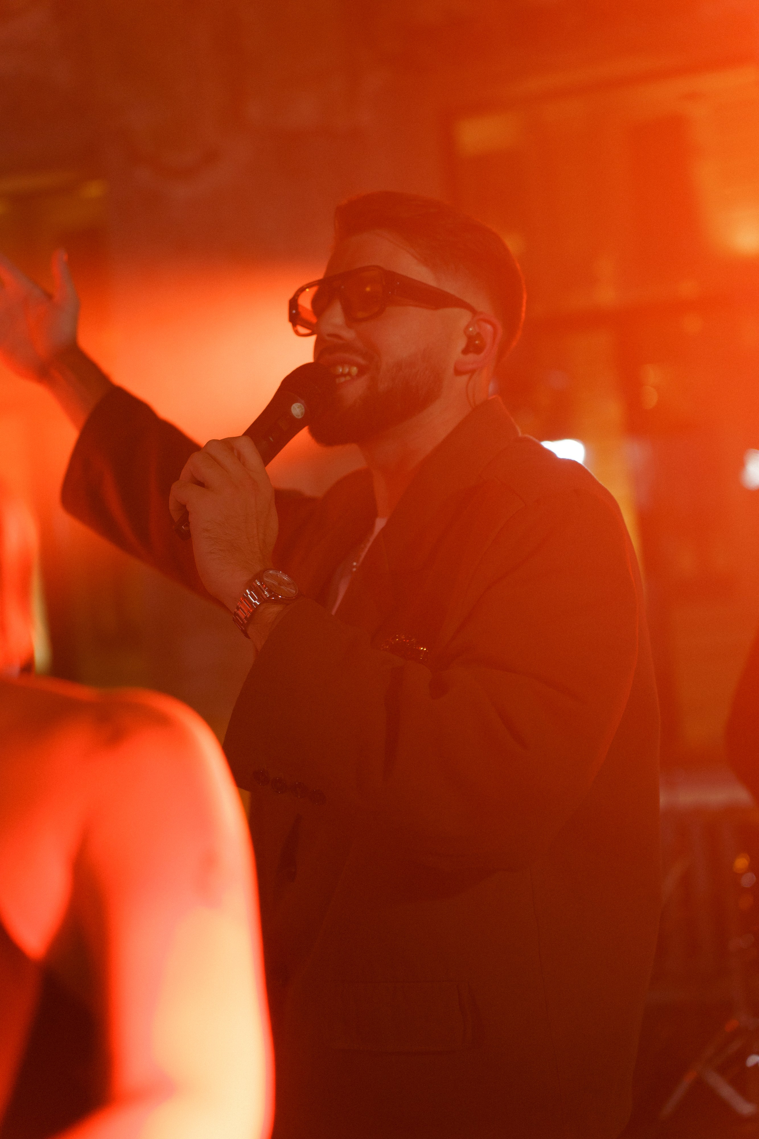 Анатолий и Анастасия. Свадебный и семейный фотограф Кокушева Юлия Нижний Новгород