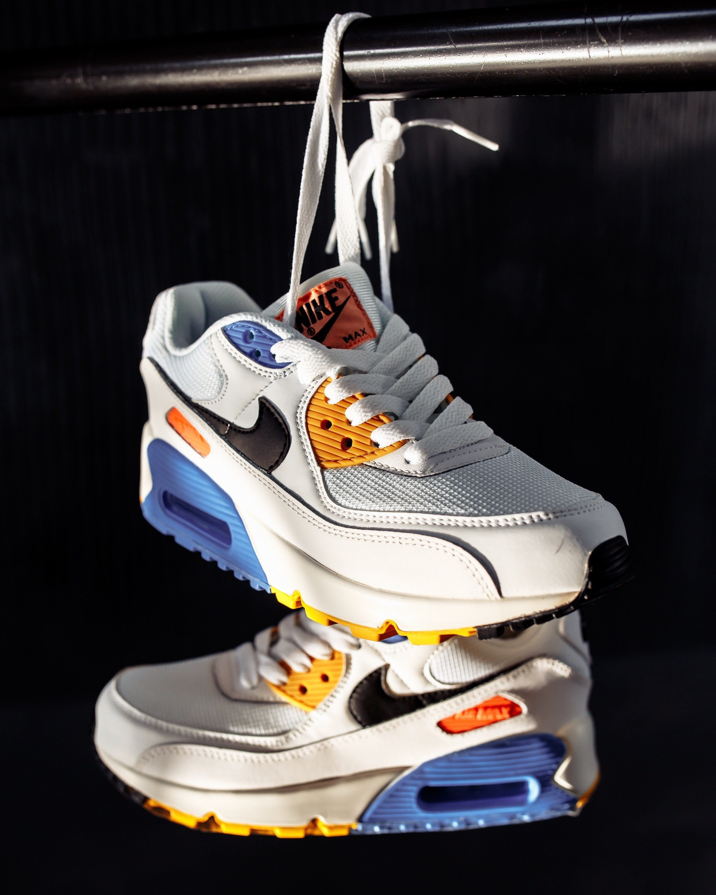 Crazymonkey_shop22. Профессиональный фотограф в городе Астана Копанев Данил