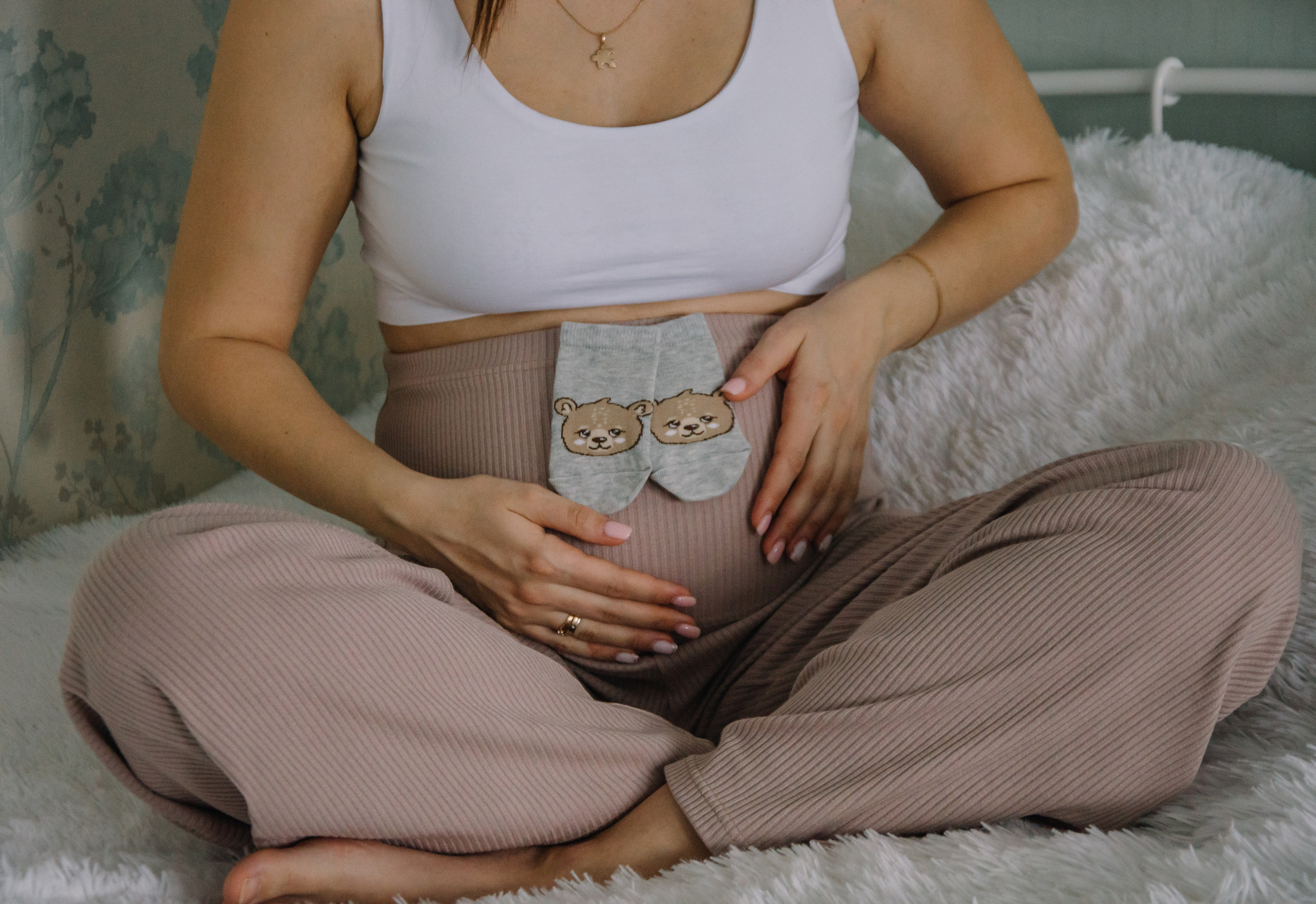 Анастасия. Фотограф в Дзержинске Наташа Баева