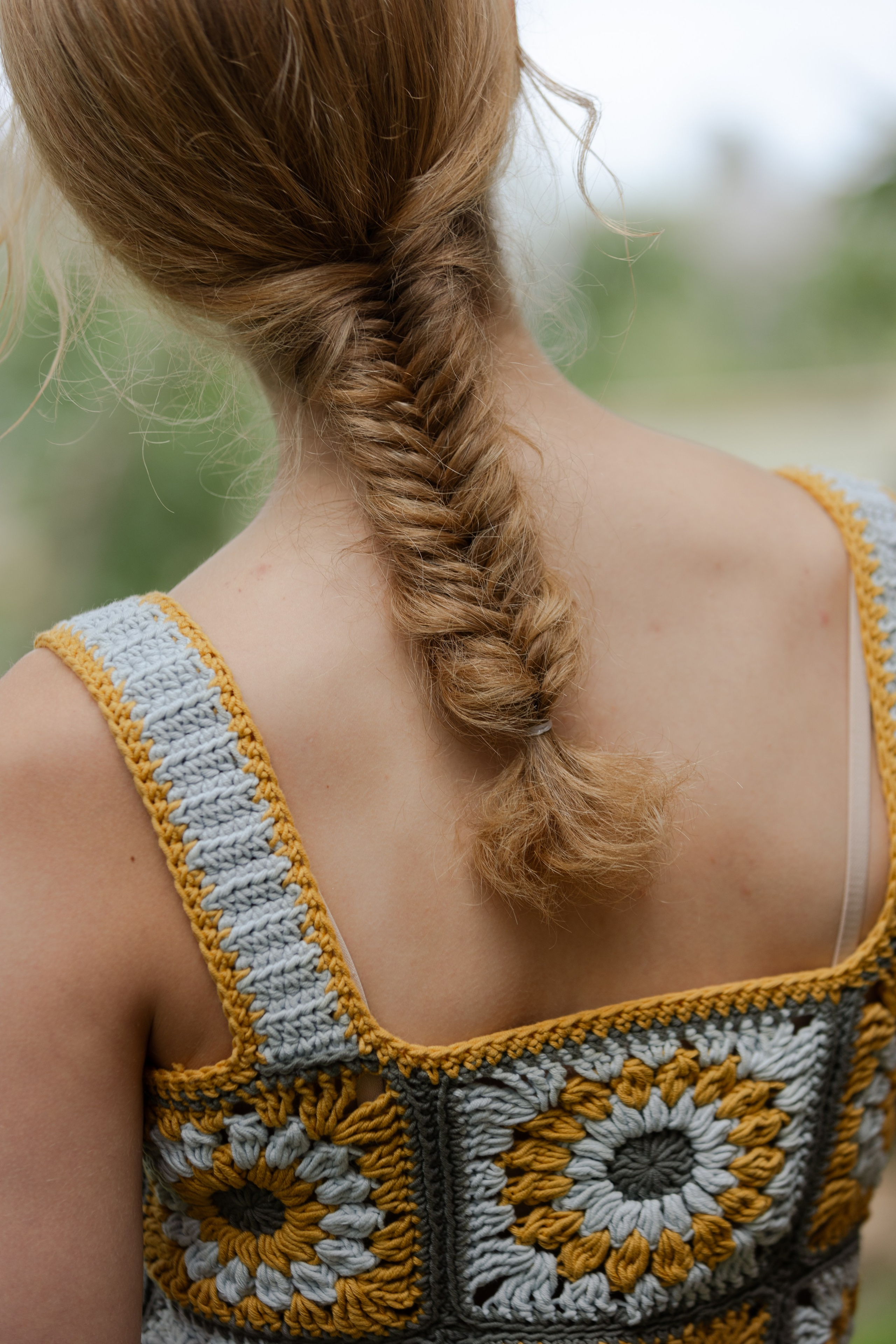 На ферме. @dariazphoto свадебный фотограф