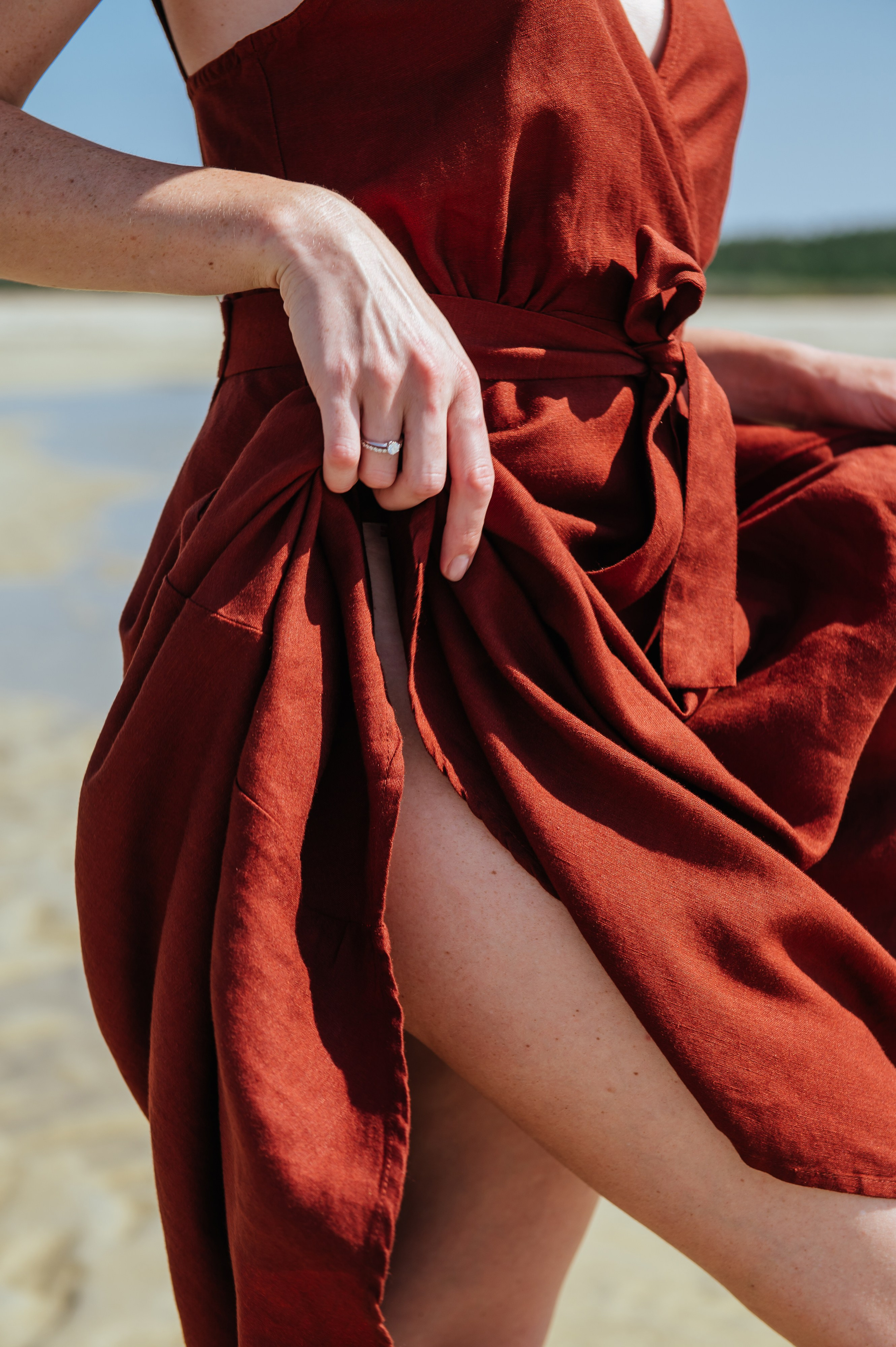 Portraits. Фотограф Евгения Куликова