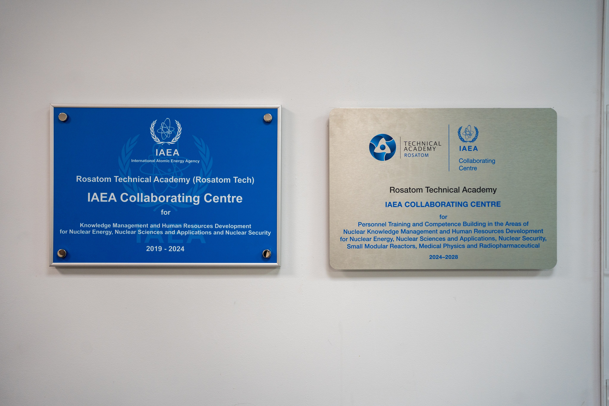 Встреча, программа стажировок InteRussia для иностранных специалистов в России. Главная