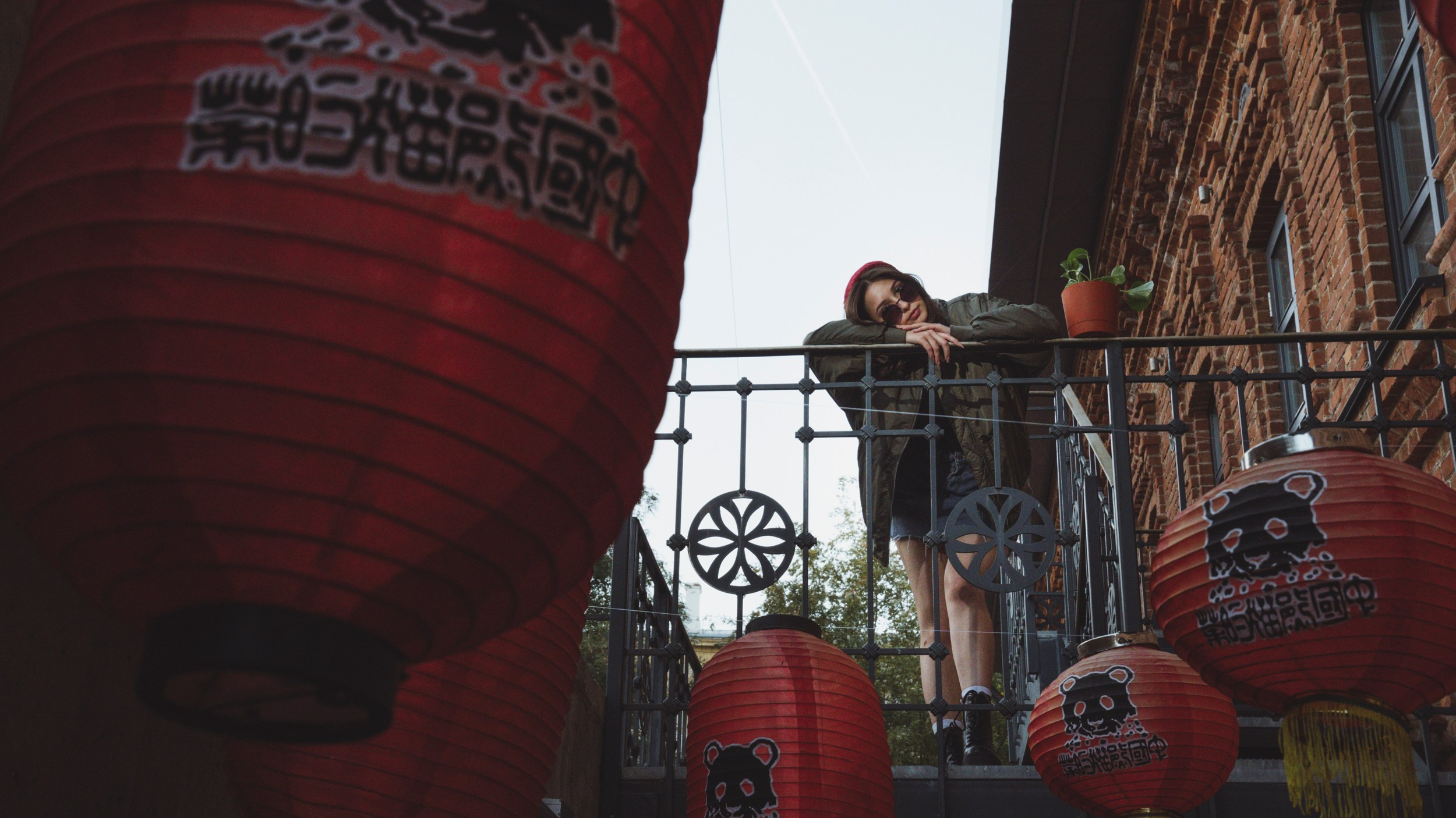 LEON. Андрей Попов | Фотограф Волгоград| Druny_photo