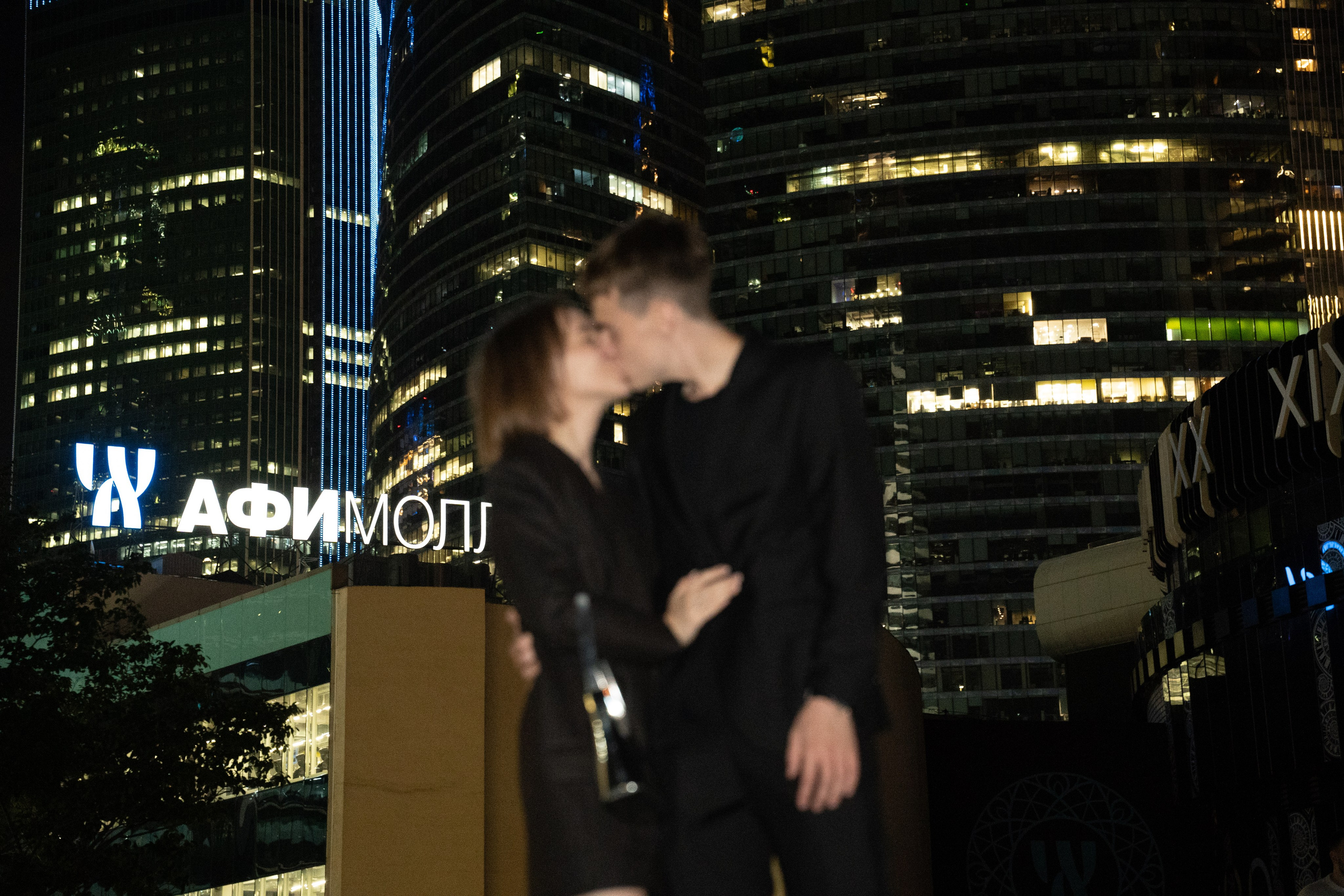 Тайный фотограф. Репортажный фотограф — Александр Пода